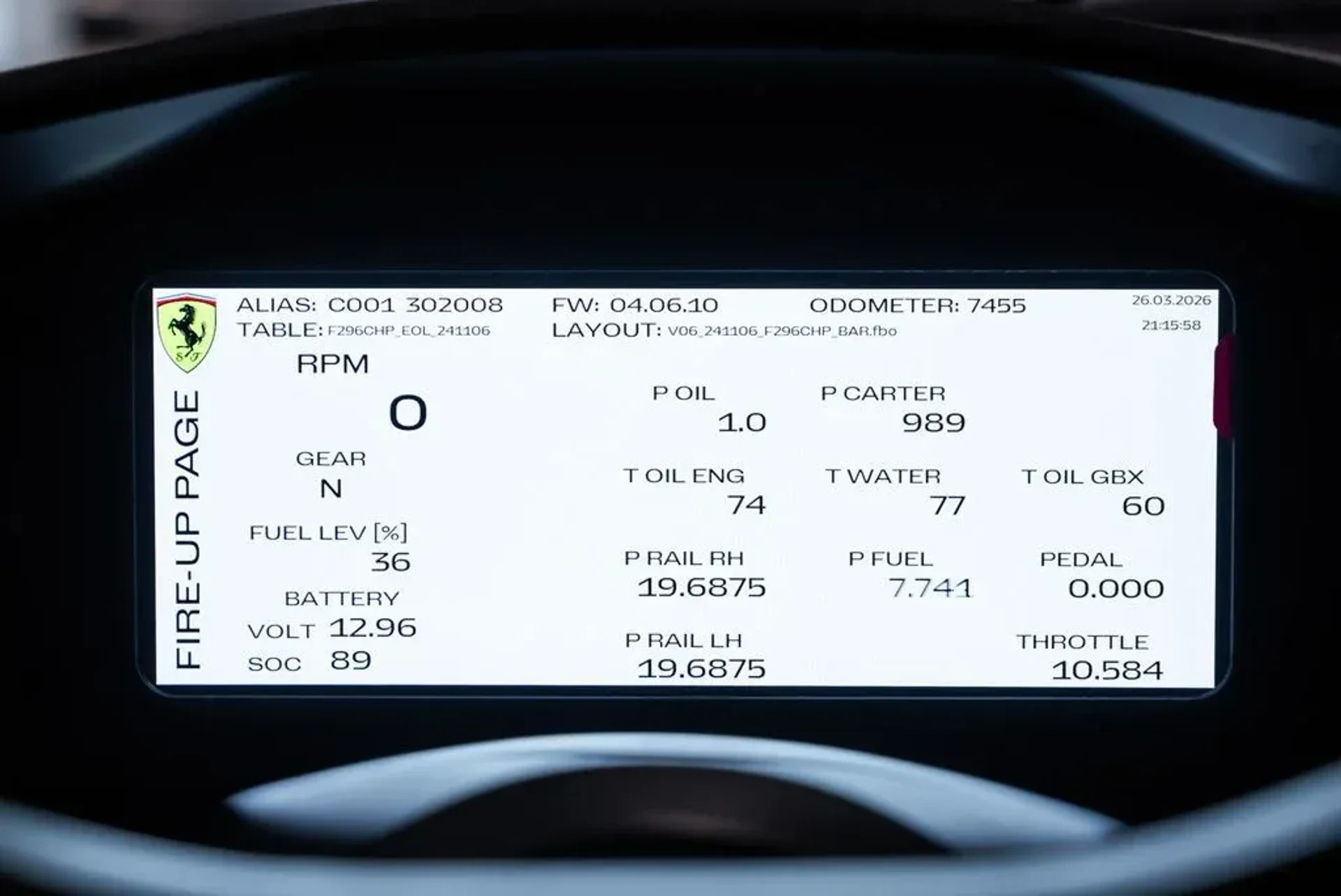 mph024_1156870672_a891e80baaf8cedeb84d72f9e0f2fbf9_41a7a357cc