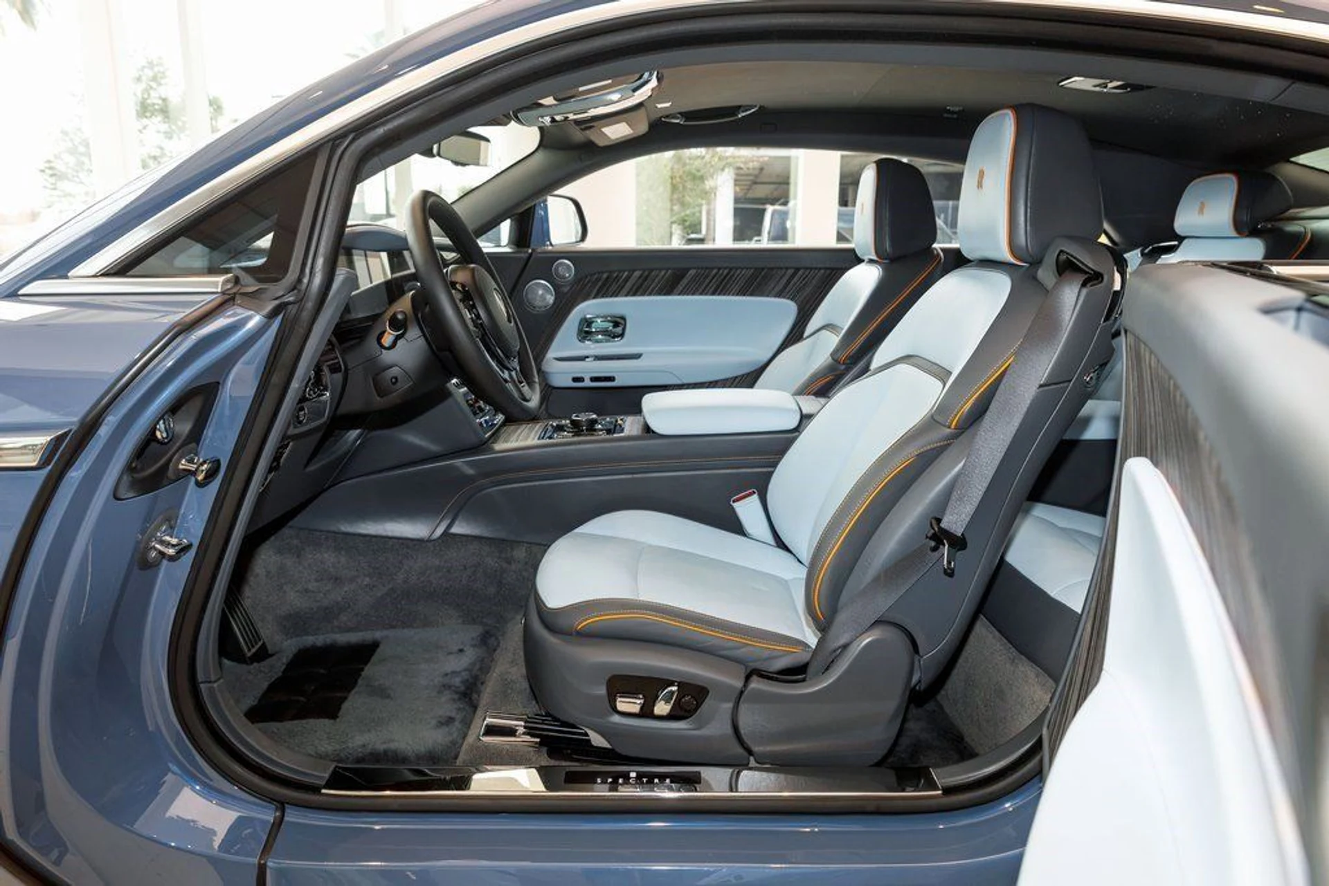 mph024_1156916313_6d0bc6f4eee8070efcc060f0ef3e55db_9792dd4170