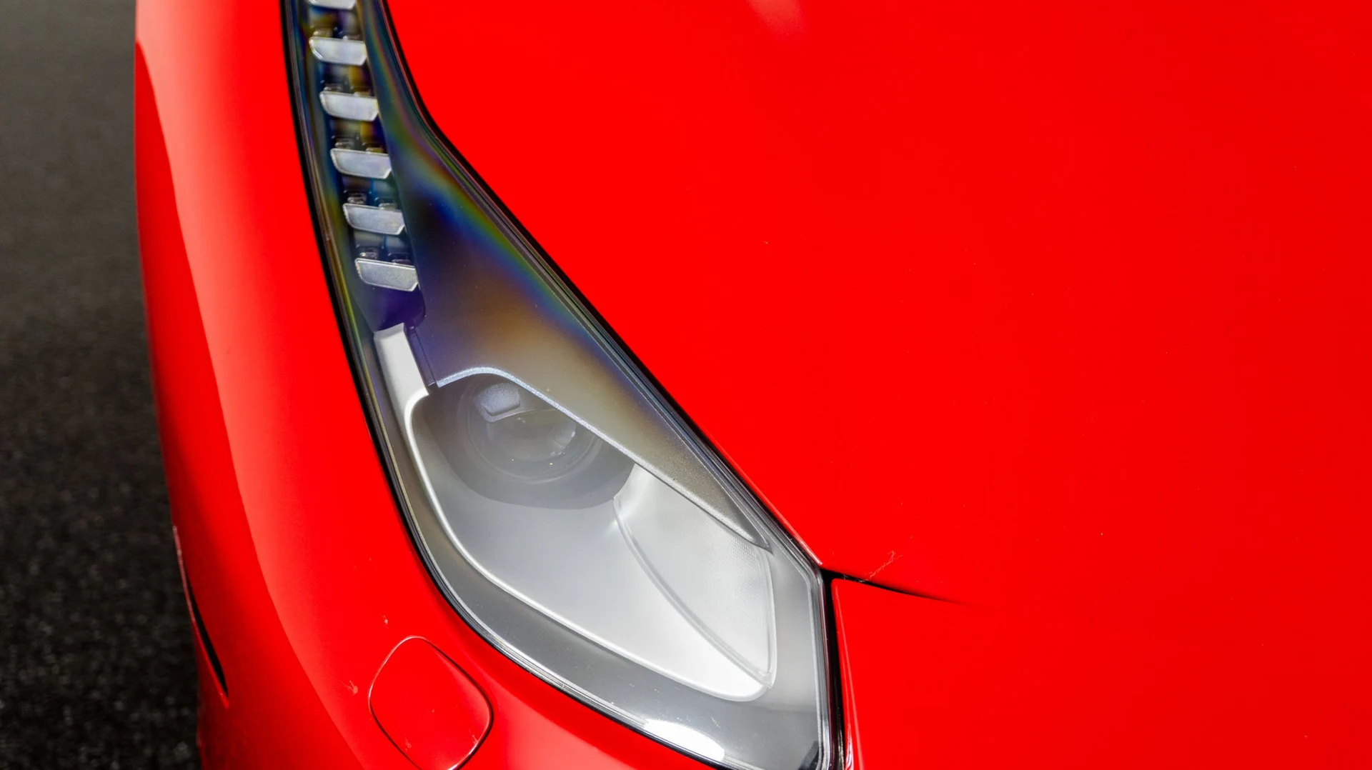 mph024_1158149506_content_homenetiol_com_2001243_2130496_0x0_e7202559dc6b45a88c033fa1d6e26c5d_898d3f9bdf