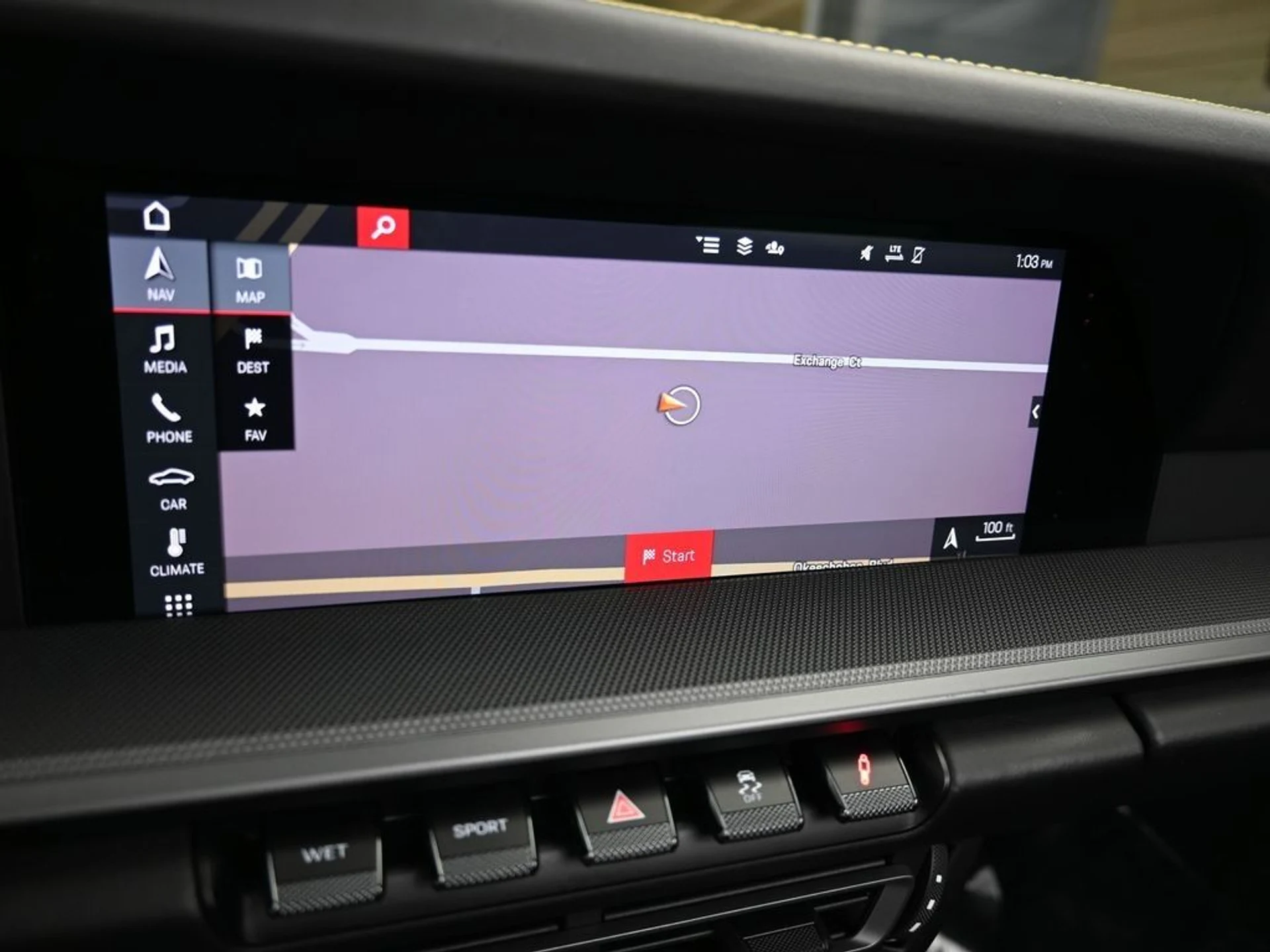 mph024_1158444303_998746415519f9e843e02048394691b7_f48852390b