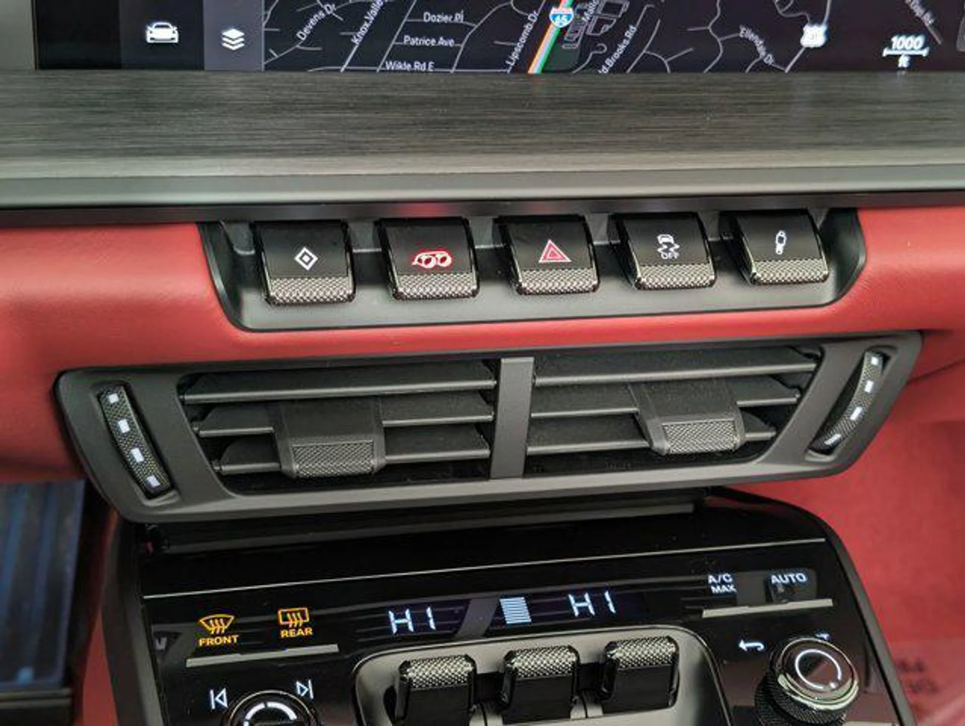 mph024_1158957732_dqn_T_0_GS_Ja_Z8_YY_Sc_Lql_YM_XGK_0_3b97746da1