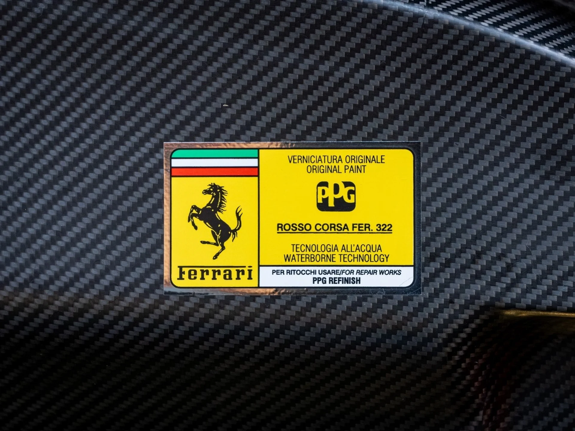 mph024_1159012057_25_9b45ae3cc9