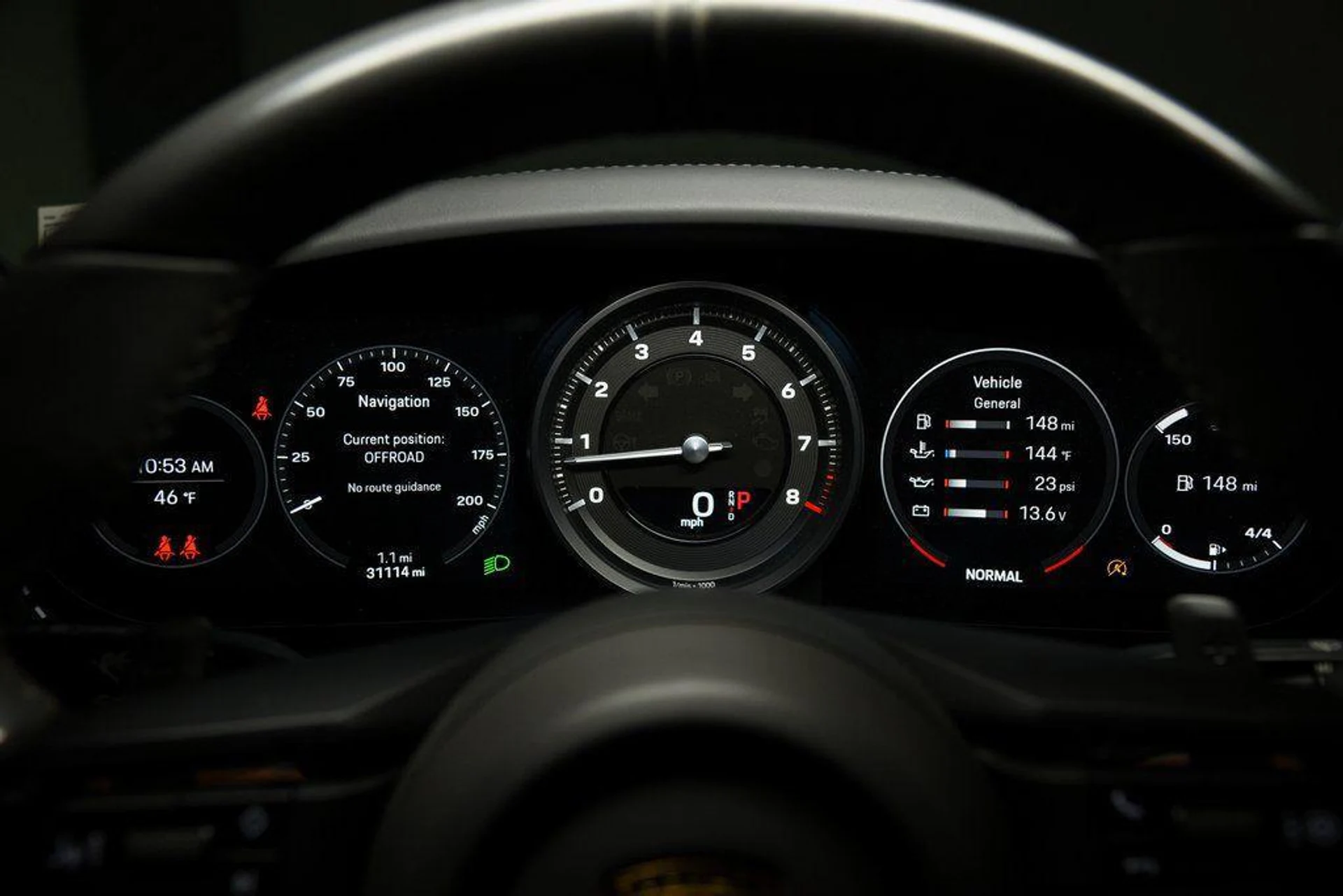 mph024_1159048665_a_FC_7t5_Z1_AH_1_Sd9g_Ke_VCXZ_4_H_Ck_Ks_174bf27cdc