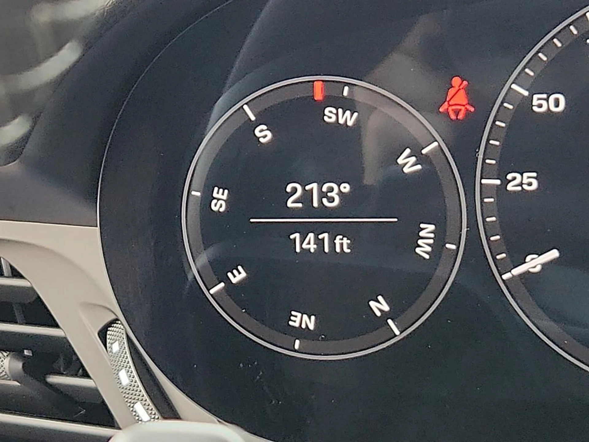 mph024_1159172556_XVRS_1wr_Rzs3r5_Bf_H1v_Fw_D78_Ui_Mc_a0ee7a00a6