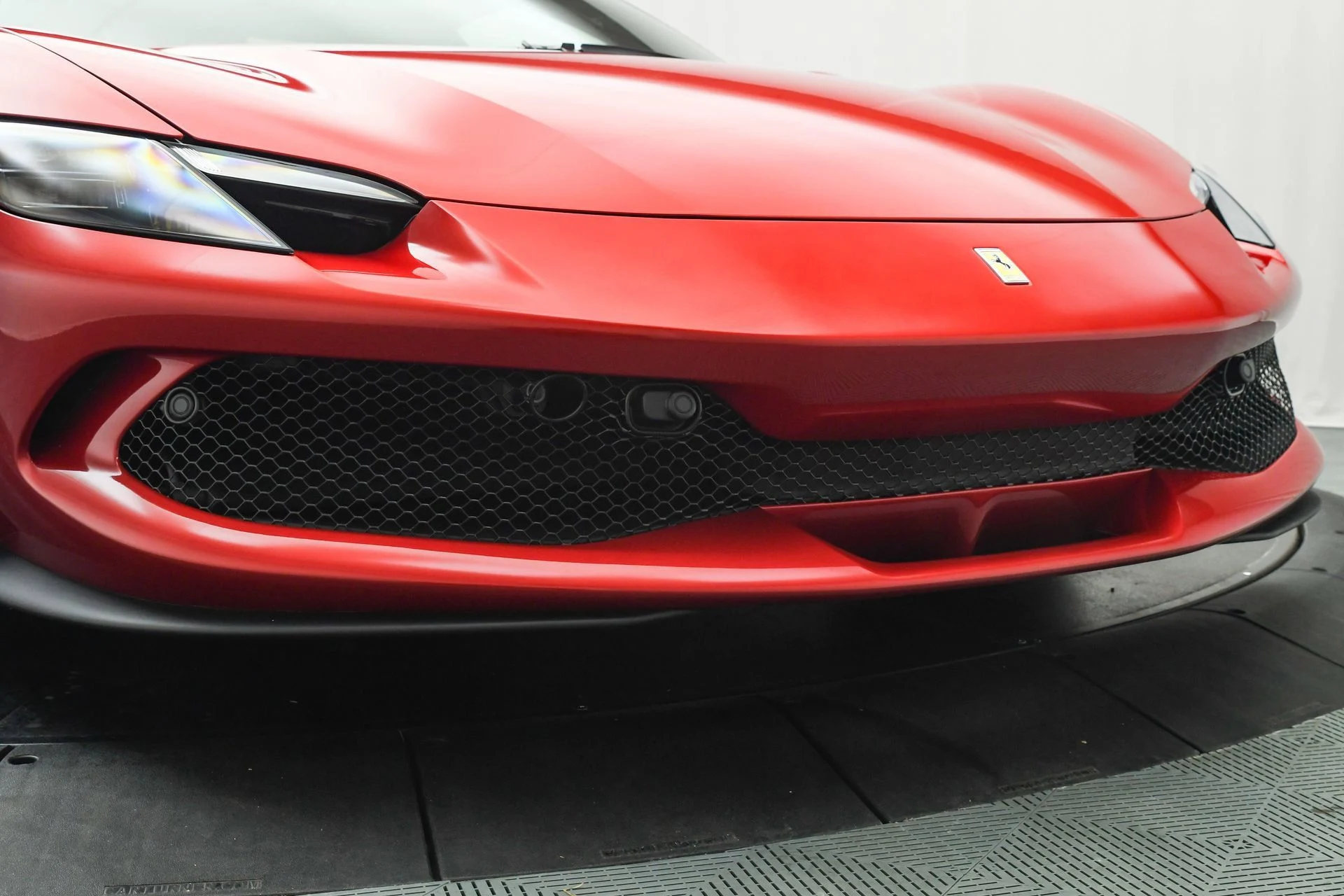 mph024_1159262779_ff498b97347f43468d0e35b898f72e7a_a76c8acc65