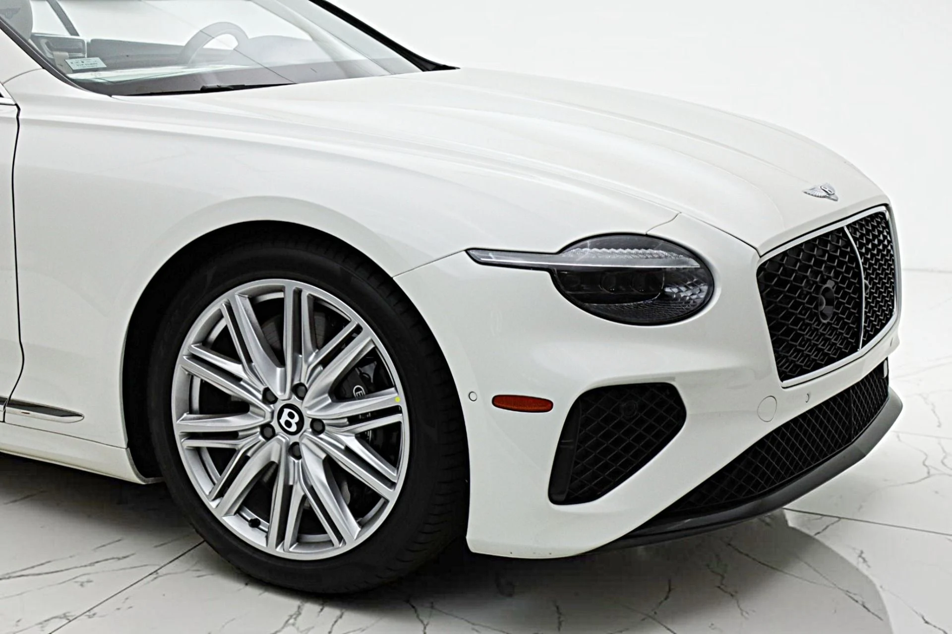 mph024_1159314050_New_2026_Bentley_Continental_GTC_74b2342be9