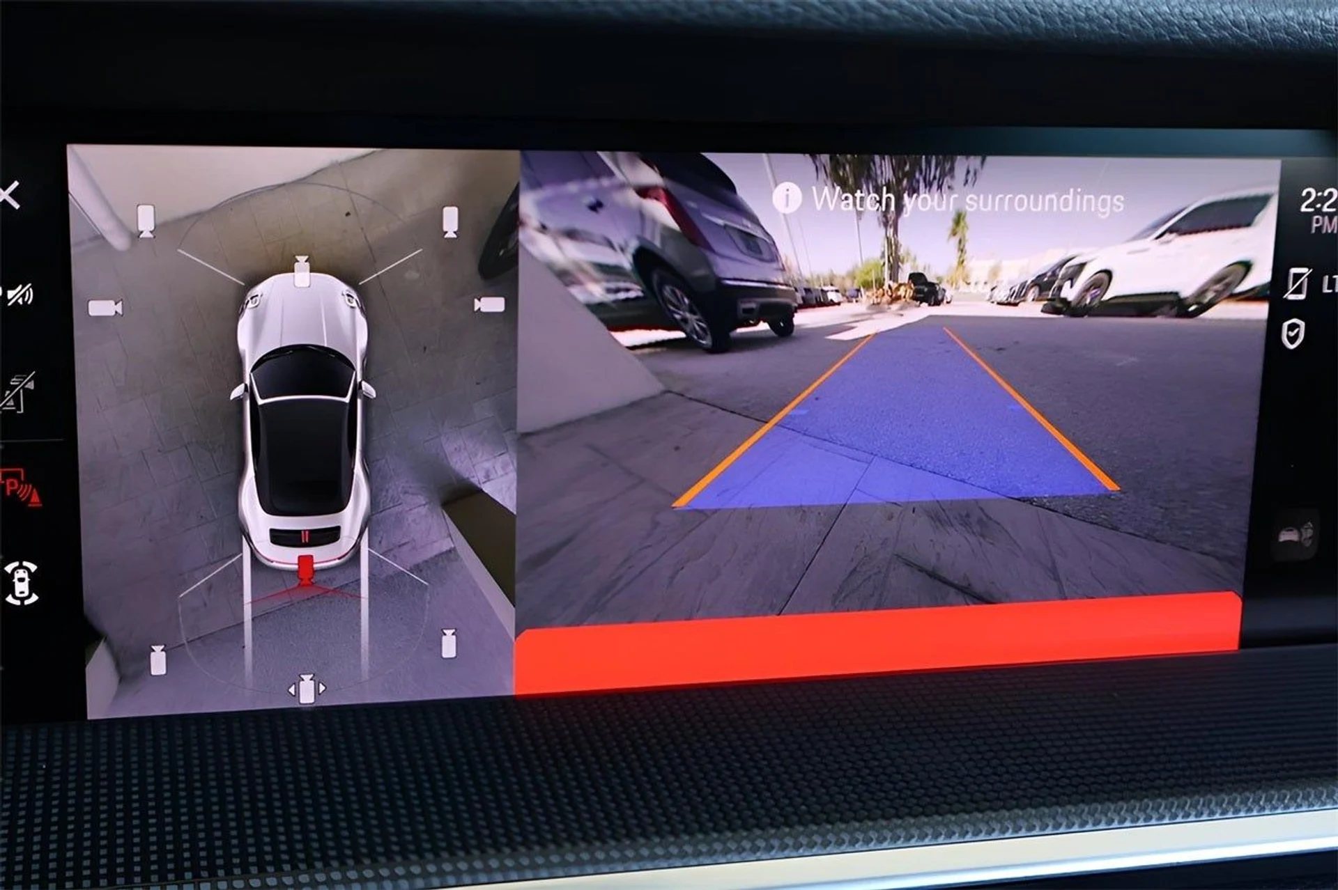 mph024_115947553_25_da0790ea1d