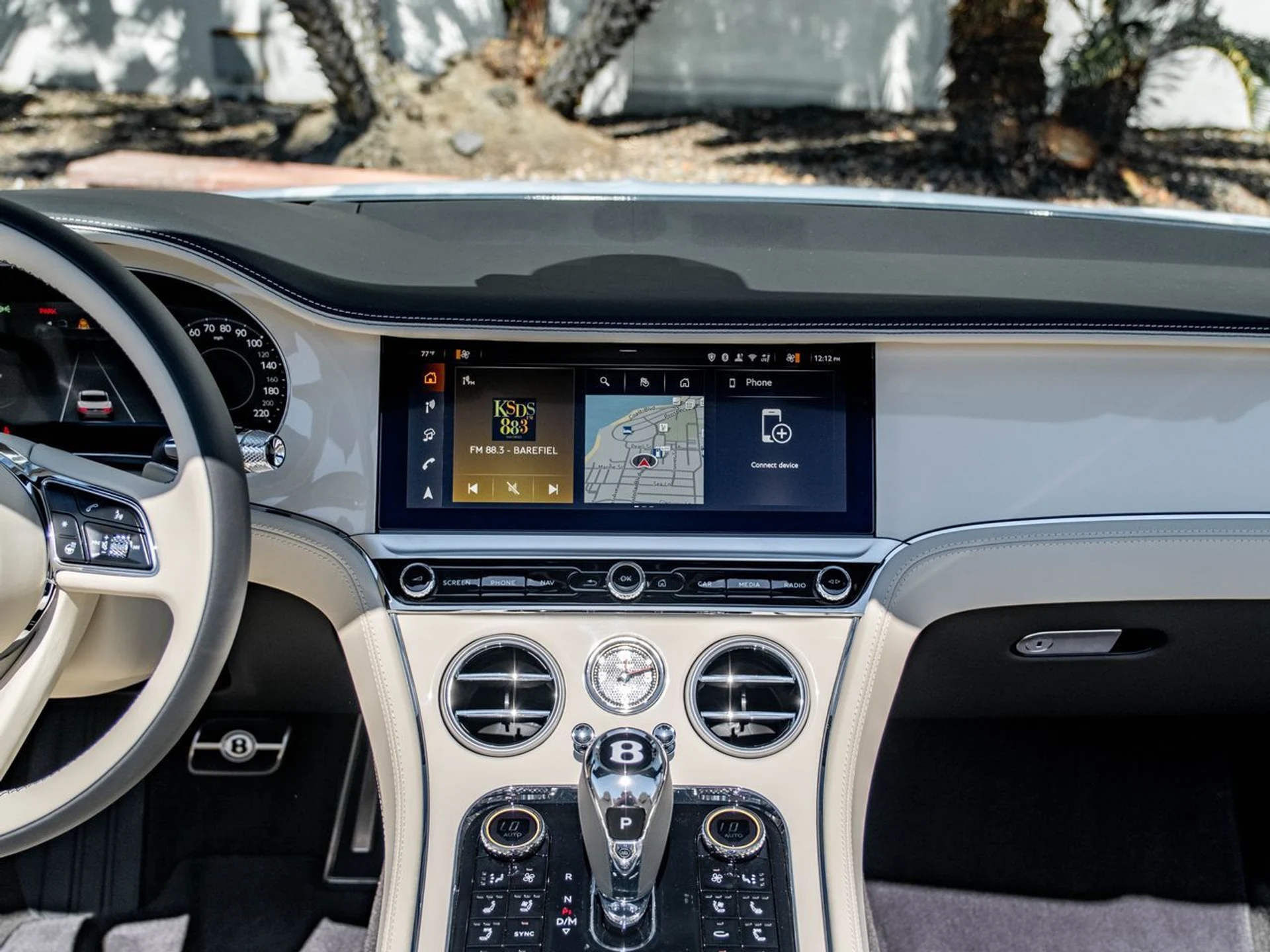 mph024_1159628058_84ab5c0c281441212b66d73e03438baax_1efb9bd094