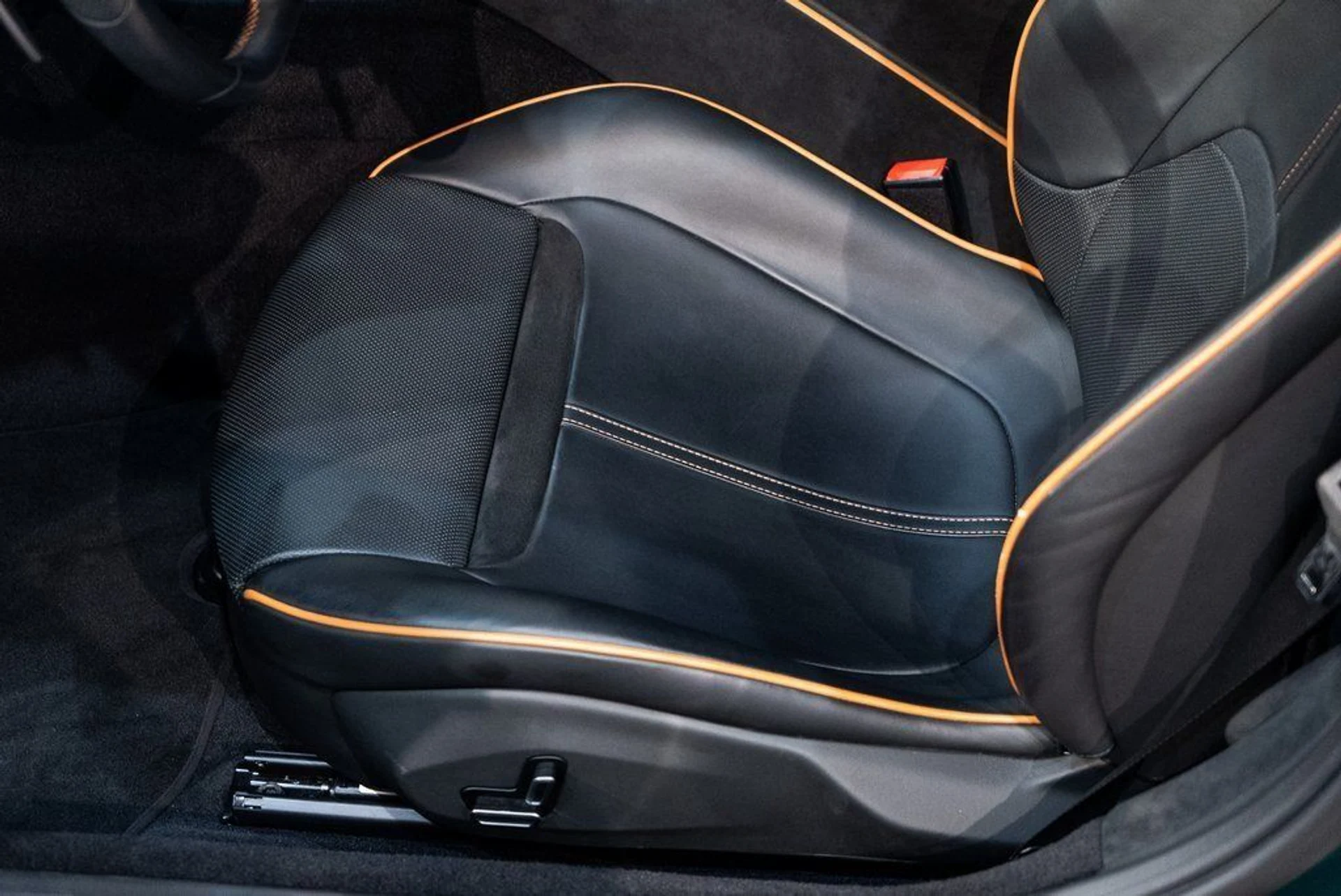 mph024_1159772528_ba0a2d67567197b0f548b89122159a7f_a14a55ce10