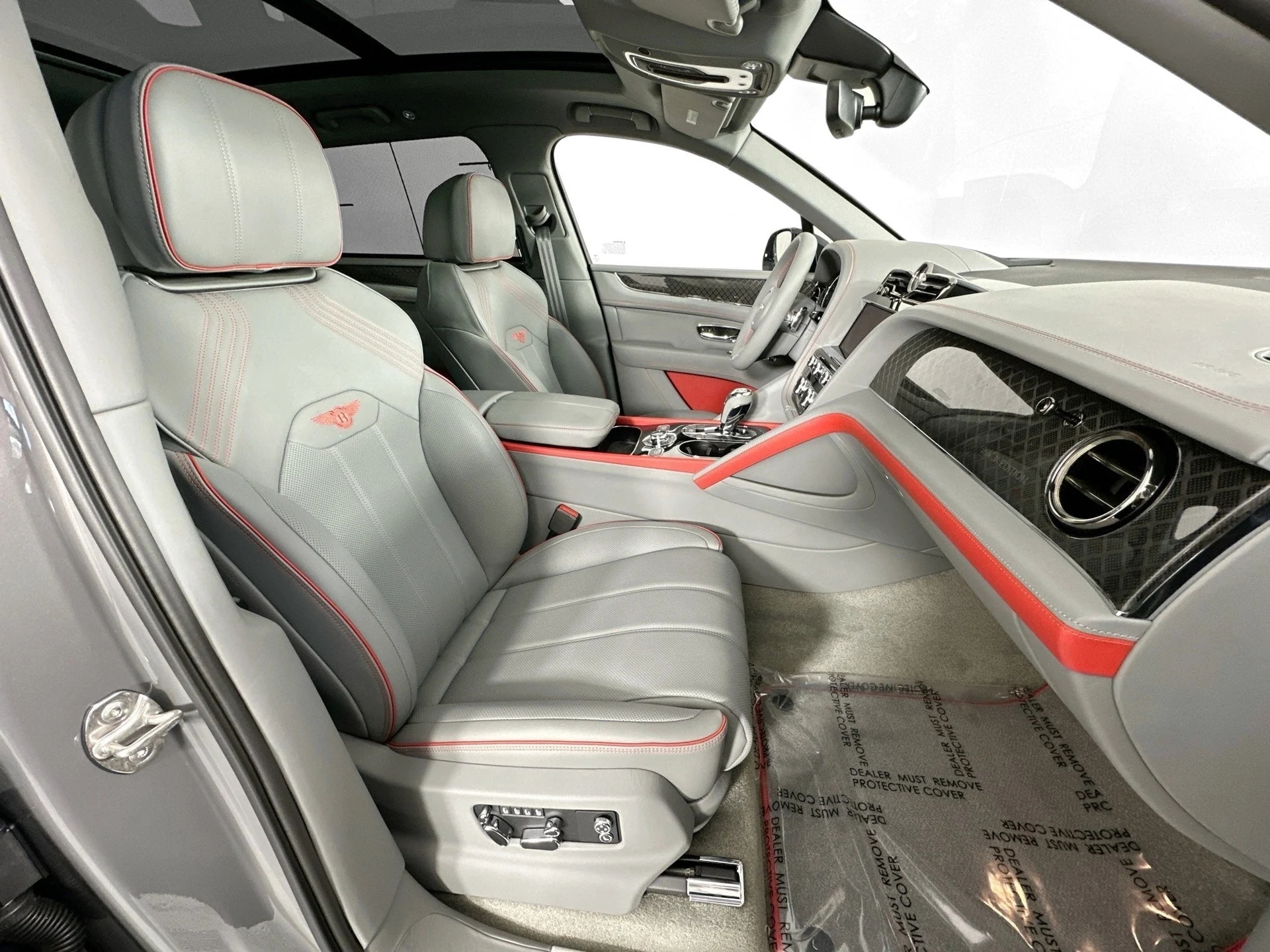 mph024_1160014483_25_a5310233ff