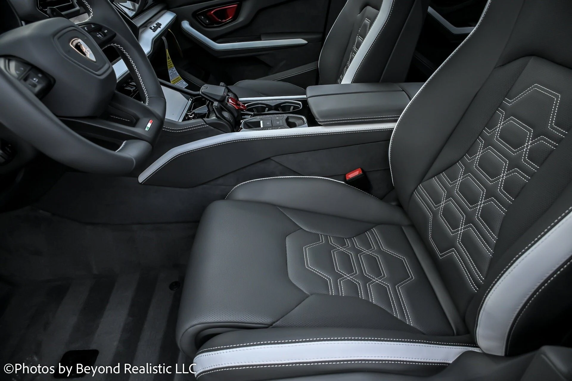 mph024_1160084385_e274aea1574db85c435f691a623d5a33x_dc339429ed