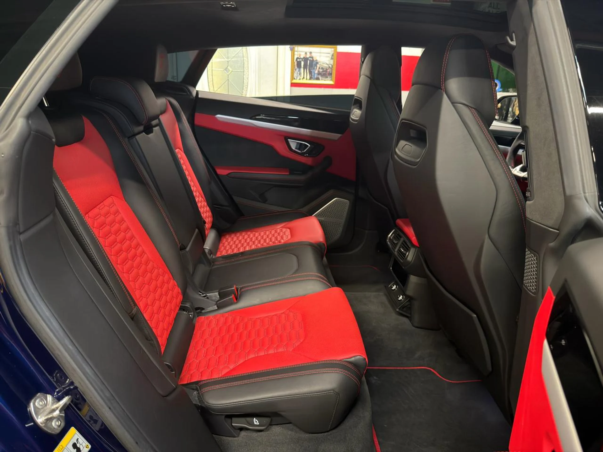 mph024_116043553_639084011381339753_83df1908c7