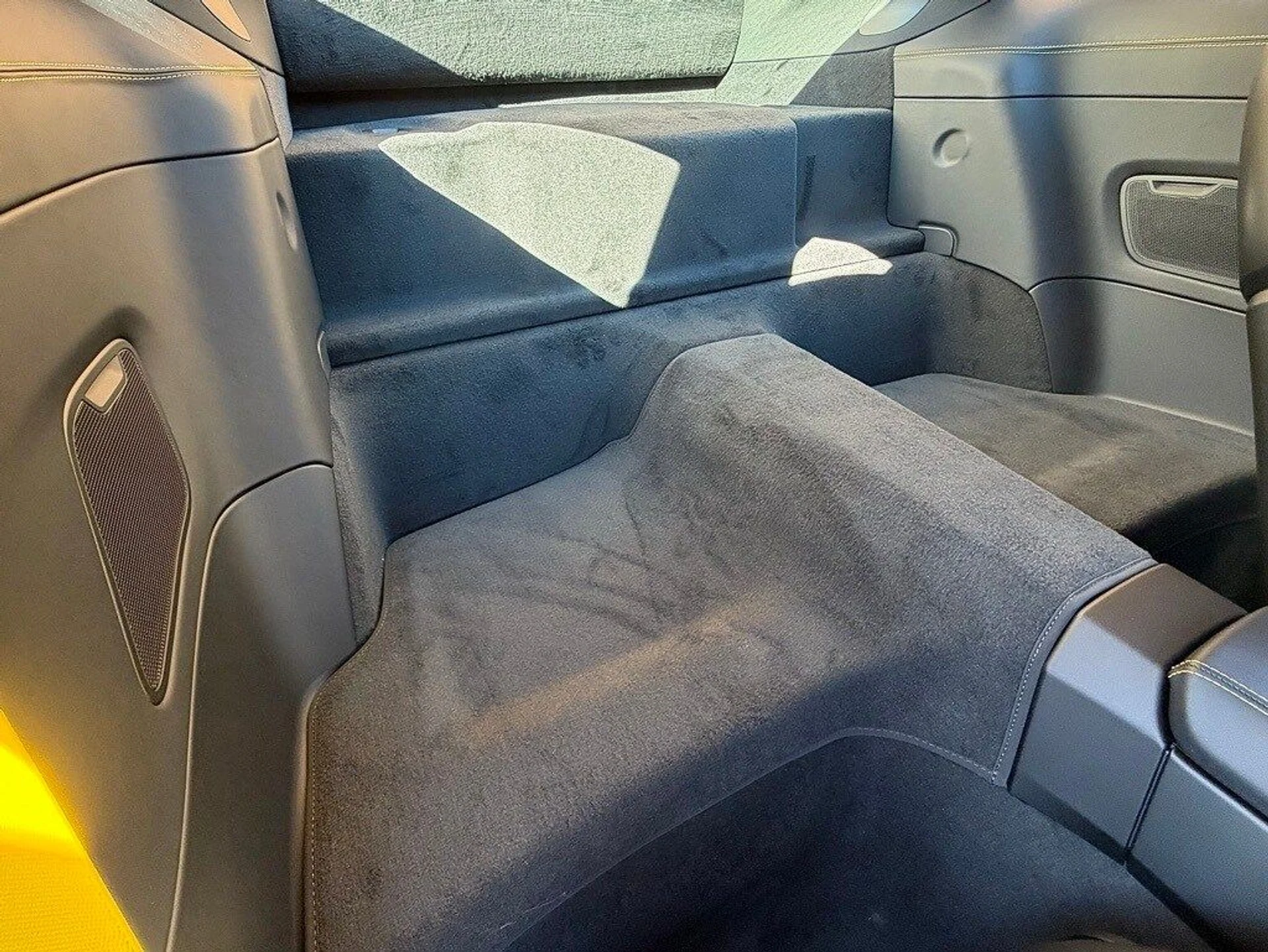 mph024_1160467269_7a2aff3e93509bdac32c41483e67f0d7x_646aba4ab3