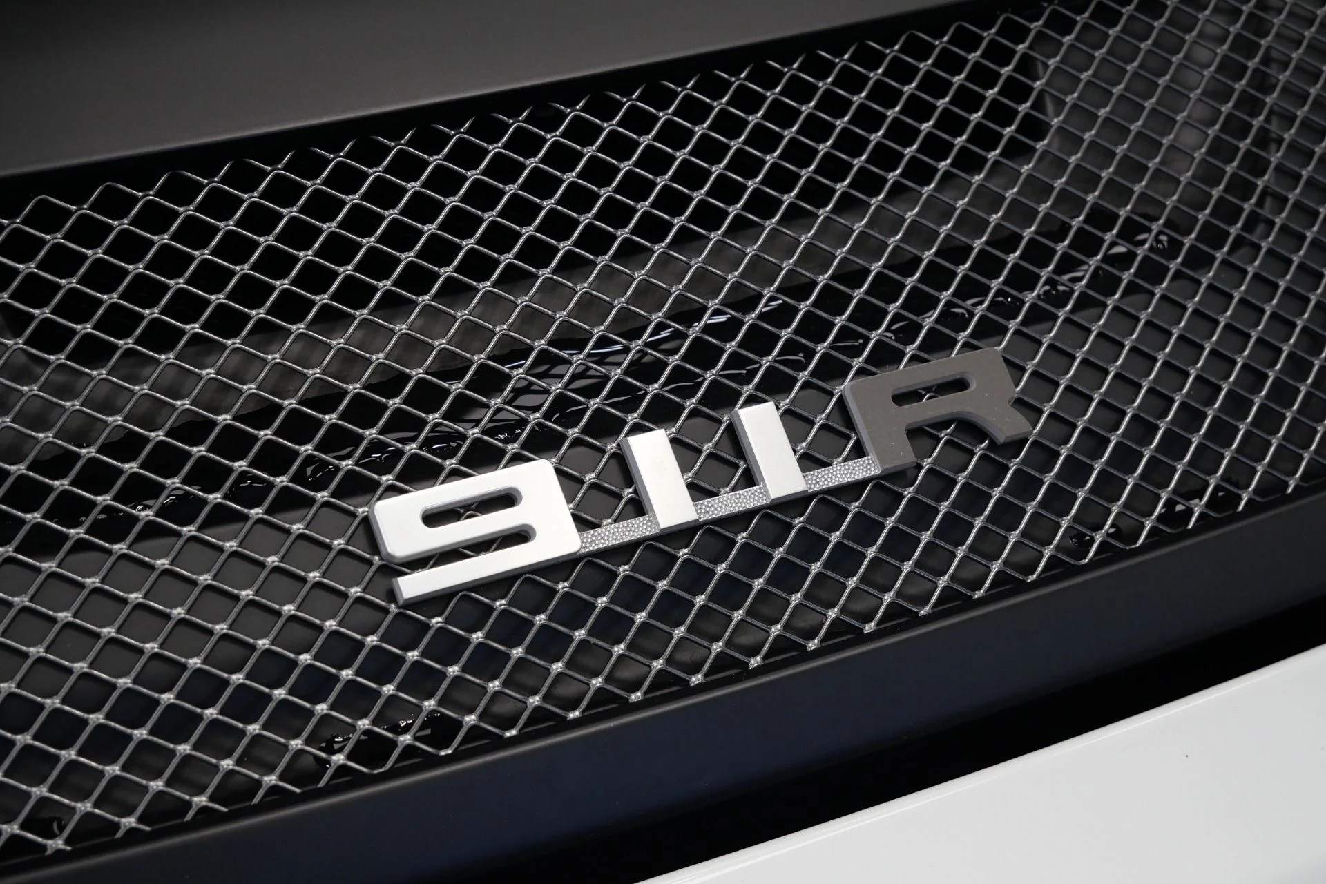 mph024_1160503834_Used_2016_Porsche_911_R_112_of_only_991_Built_6_Speed_Manual_Transmission_1772825611_6d3e338e5f