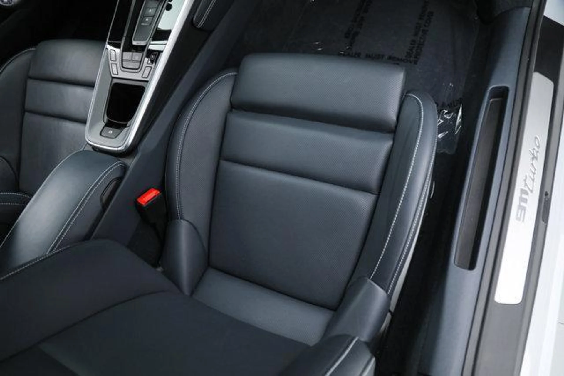 mph024_1160761579_ue_Z_Zi_BXHYX_Jhuykam_Yq1j4v5_Nqg_6b3450ebd7