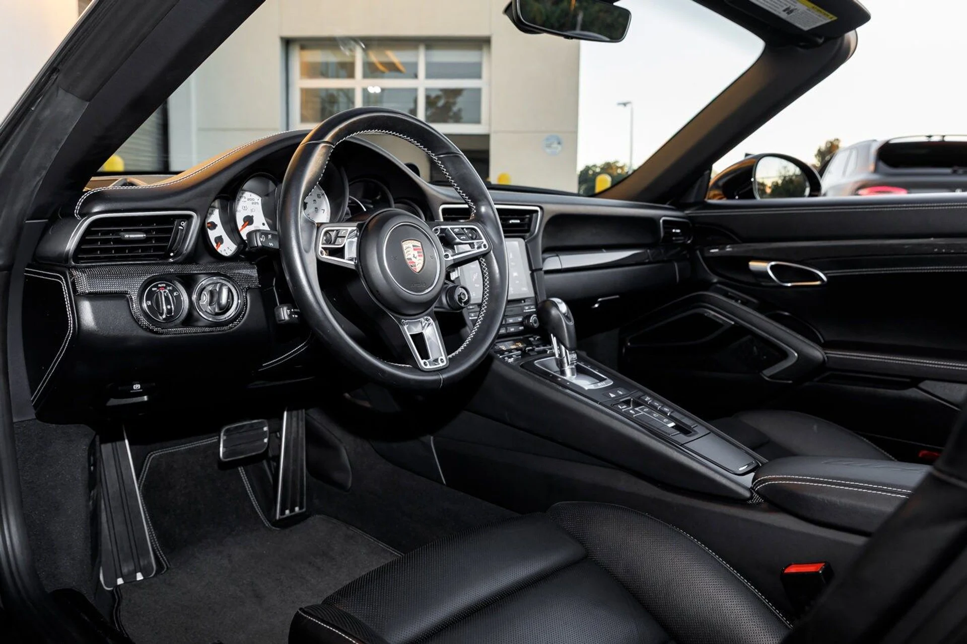 mph024_1161205914_5aee474b8e361243eedb32da52b69790x_b4243e4cf2