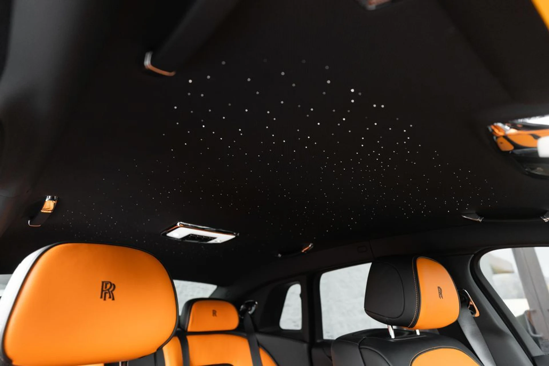 mph024_1161247366_f318b87cc53be2abc87842f02cac43d3x_3b0beb938c