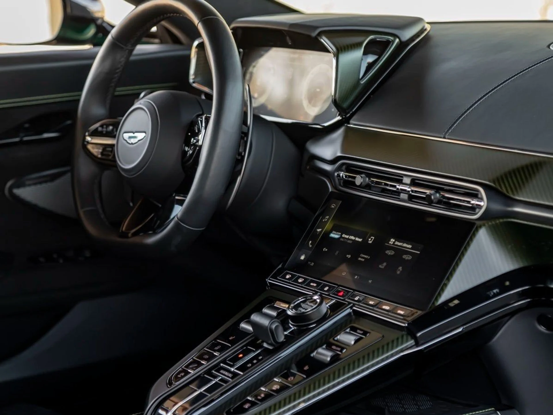 mph024_1161251771_25_3cdd5aea29