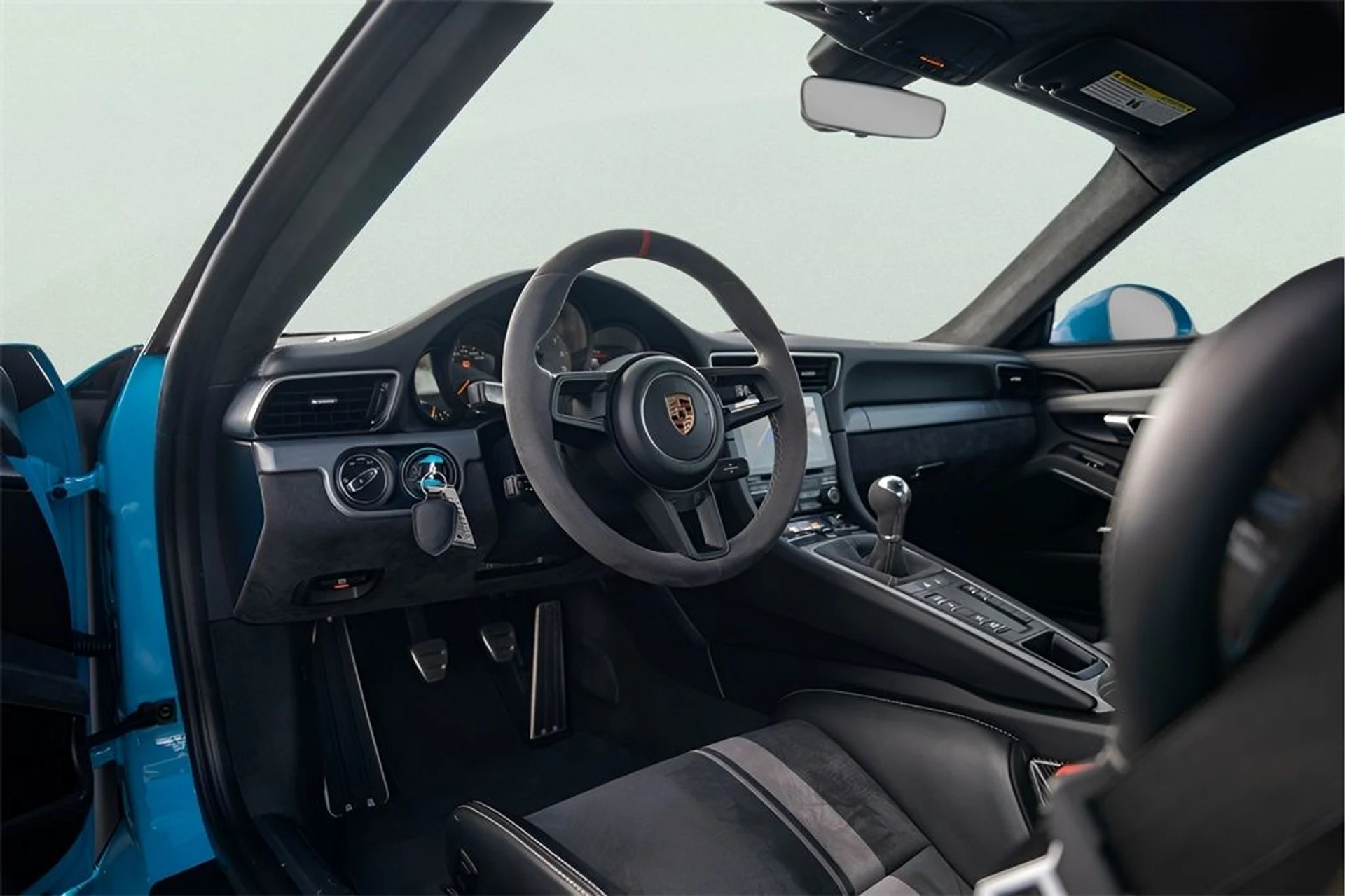 mph024_1161334676_image_26_afc8abed53