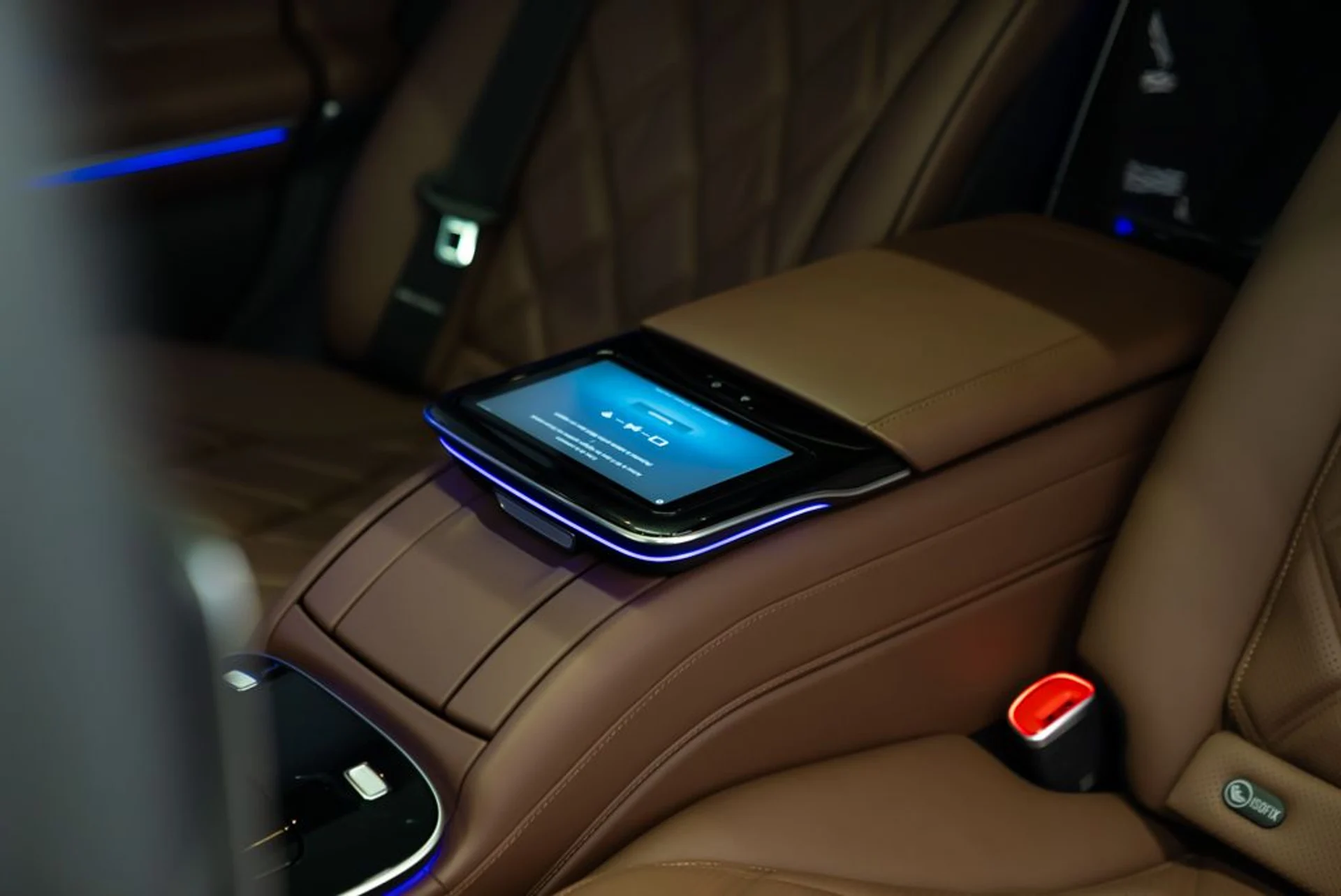 mph024_1161454642_mercedes_benz_s_class_2024_jpg_v_1773863537_23bfd6a34d