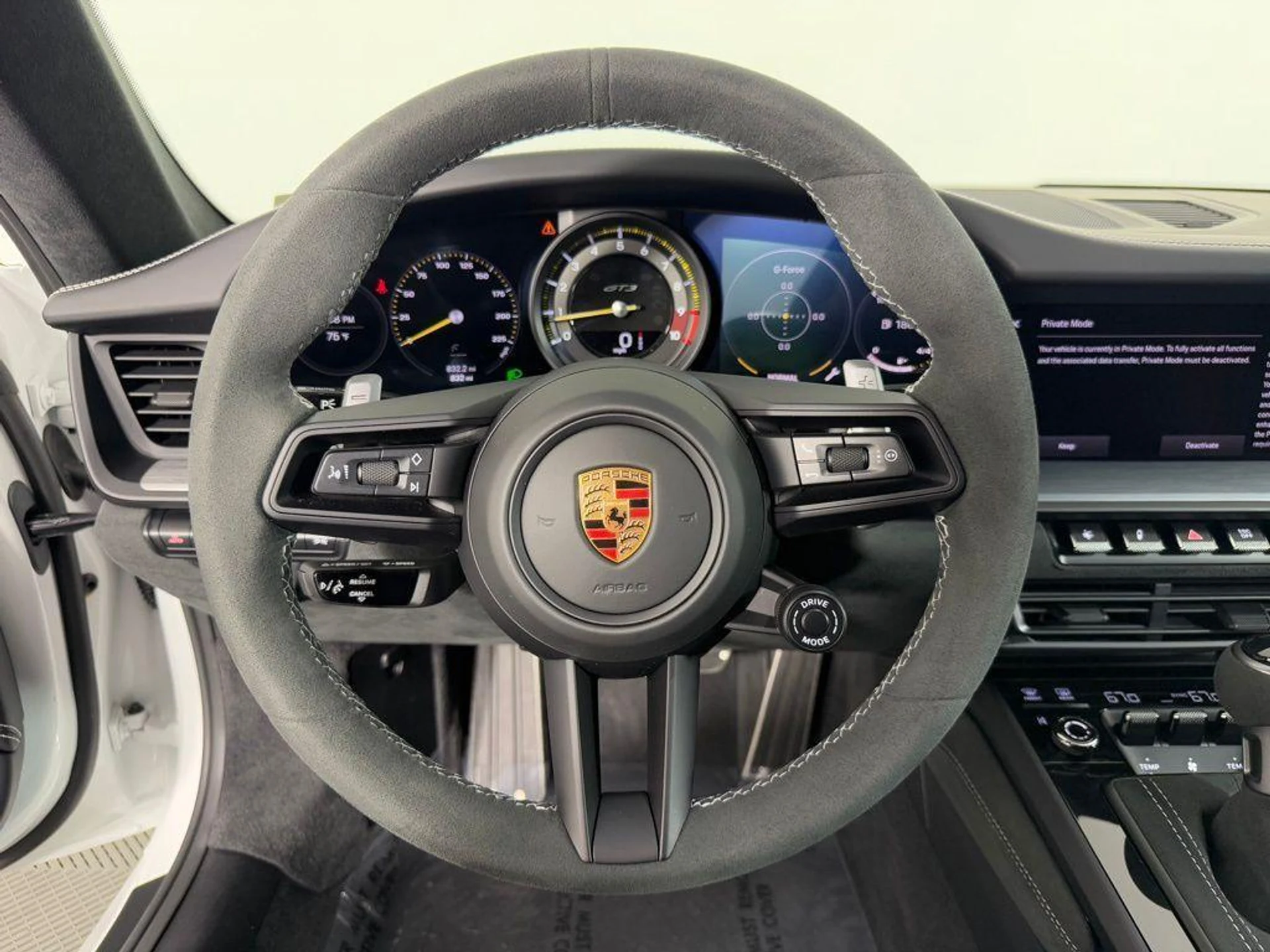 mph024_1161637575_h5_JTNFR_8_Ro_Y_Wk_UCY_Ns_K1_S_Mc_P_Sw_5e031a1b78