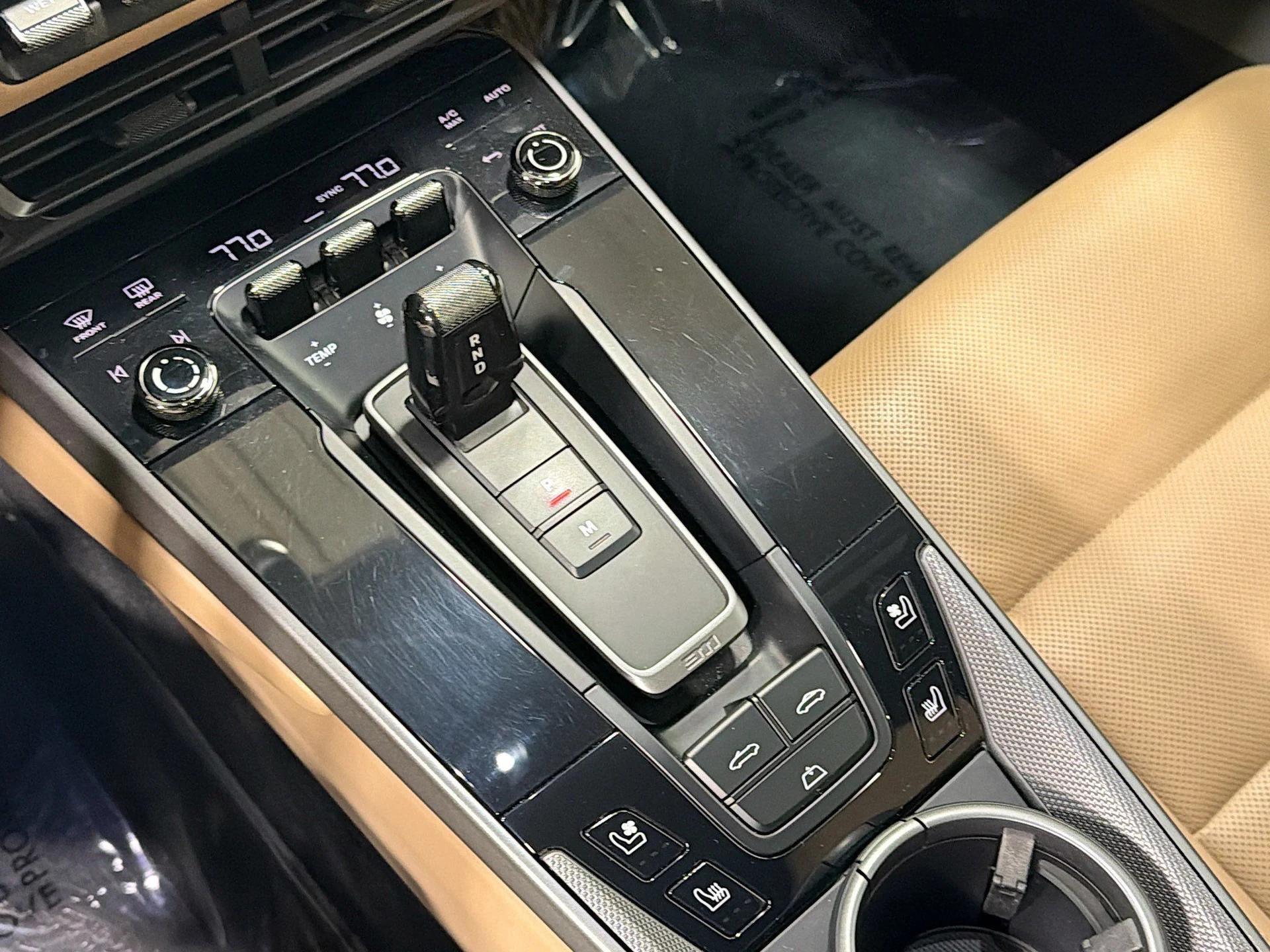 mph024_1161837948_6ba272852a96d7feb71daa84a82b7211_4e9f3b7bef