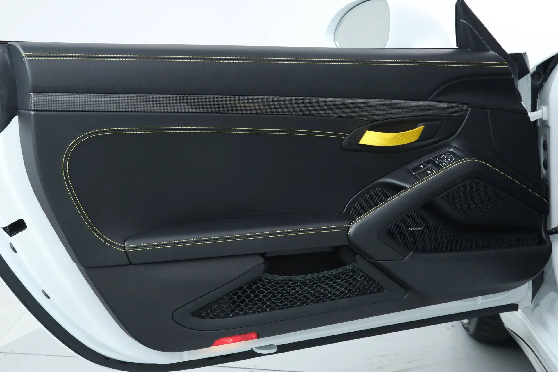 mph024_1161852458_9a171a920b03767b6f16474320ea3e5f_1c3b8e8a69