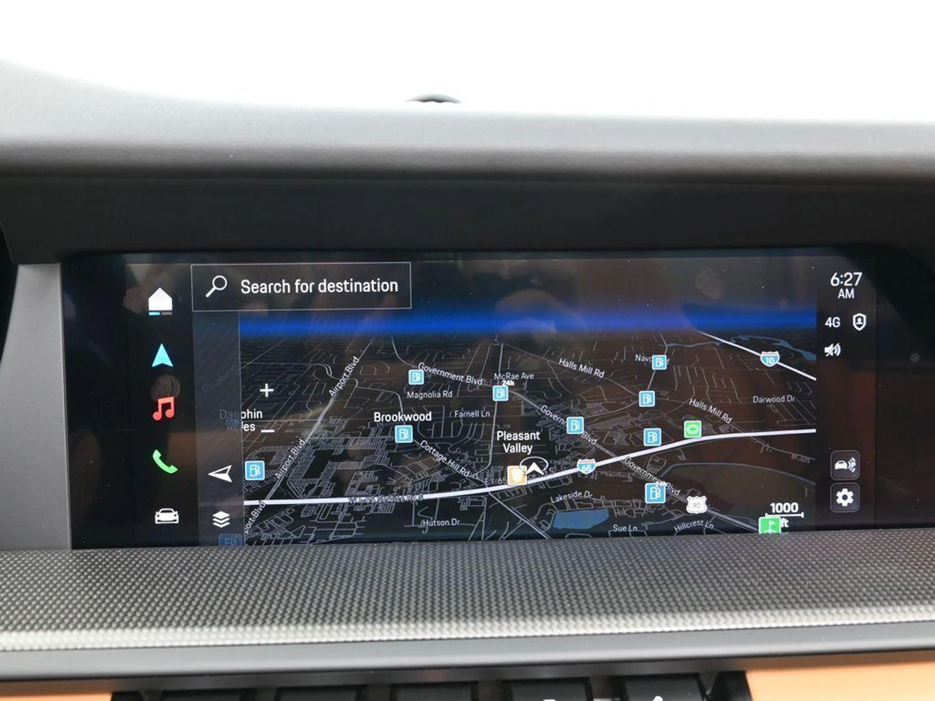 mph024_1161942519_n_Vsfj7_ne_Uq_Qak_POXJ_3tn_LBYW_9_U_d57b8e0181