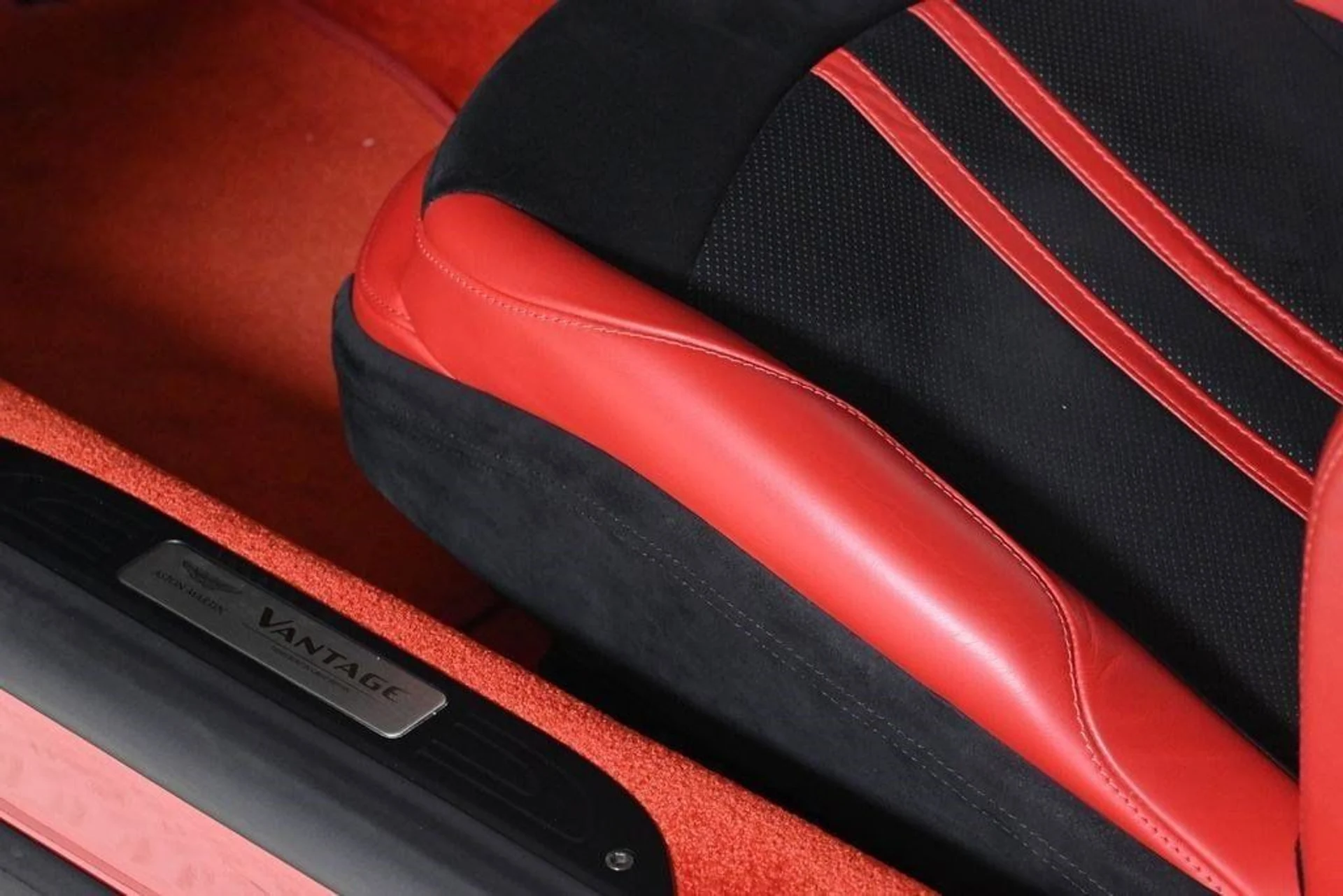 mph024_1162477646_997e35bf36a24107867dd1f54f4e81f1_d73381f06a