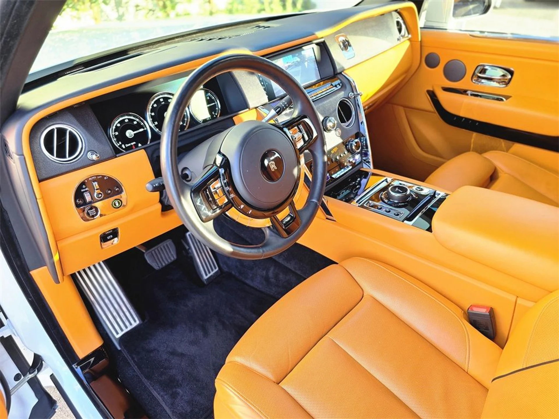 mph024_1162550271_6026cb4f34c57b638f3a003f58cd922b_b02a910ea3