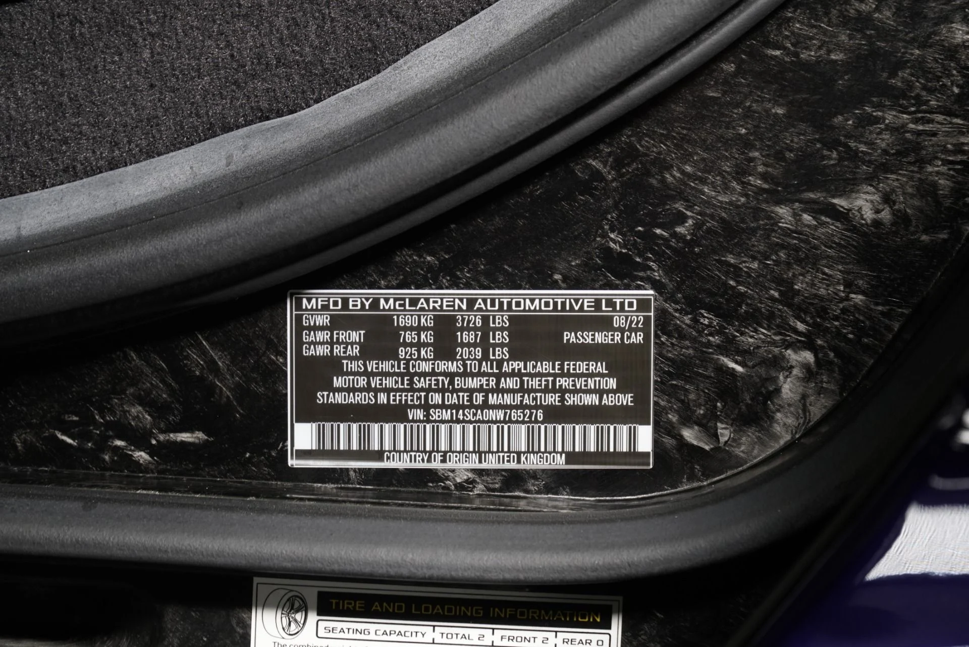 mph024_1162553252_Used_2022_Mc_Laren_765_LT_1764005423_2ca7551d20