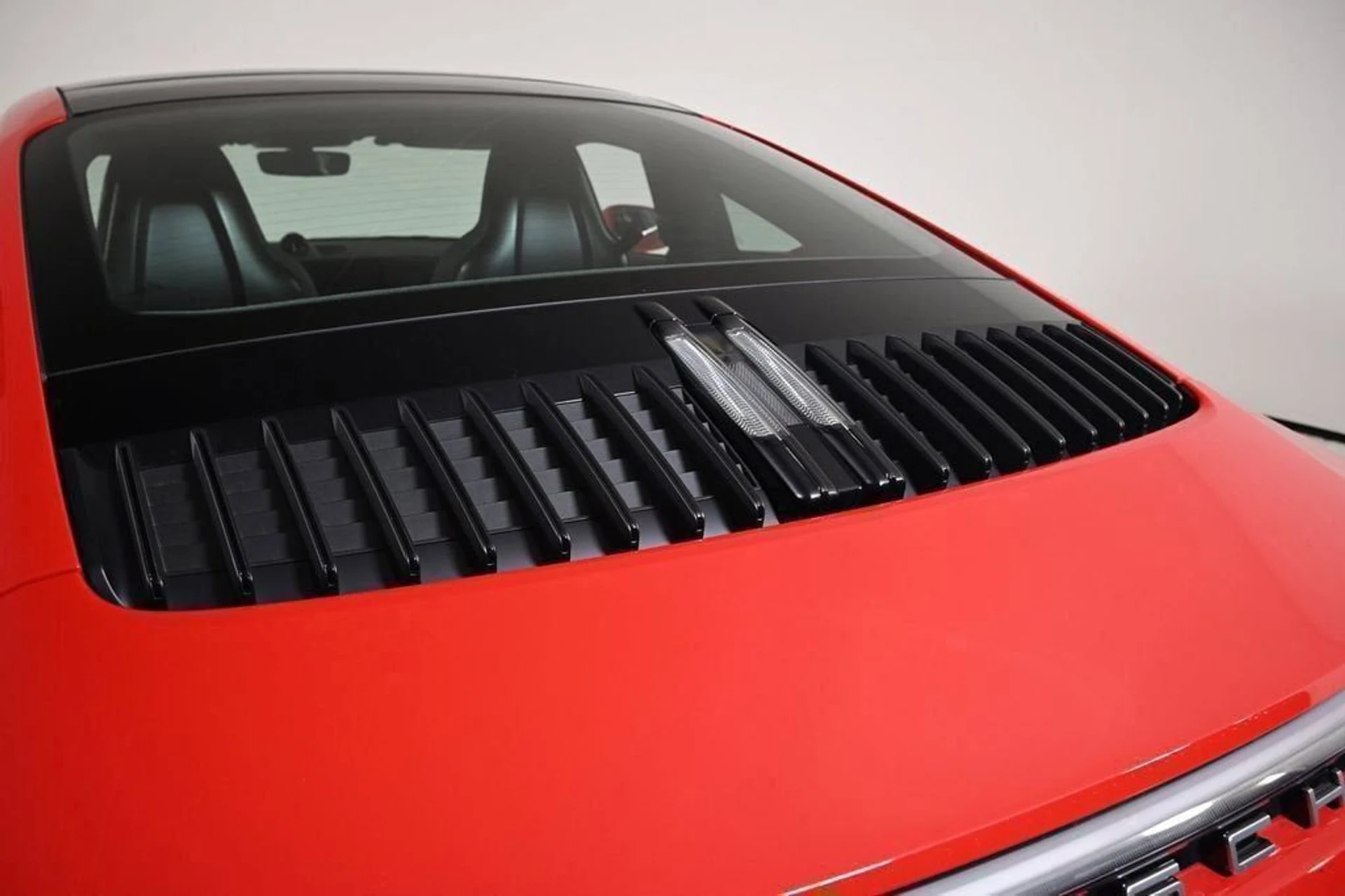 mph024_1162719634_3118e5f5043e4ba09bb3127eda259ef2_d67e5001e6