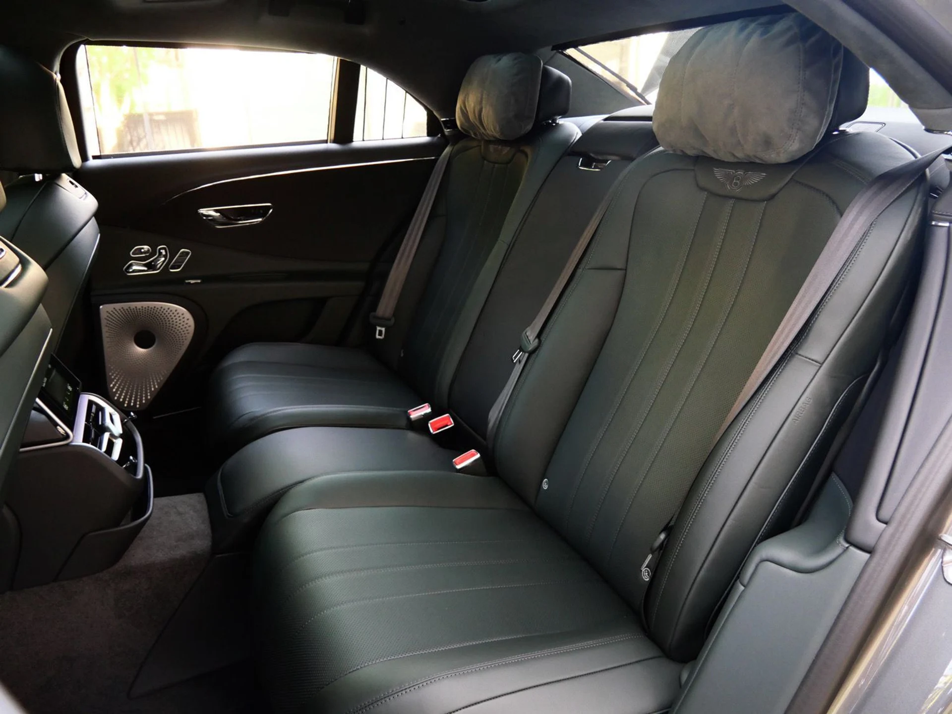 mph024_1162835050_253cf9eabc725c3a73d2480fec32ce9cx_cef7d53e42