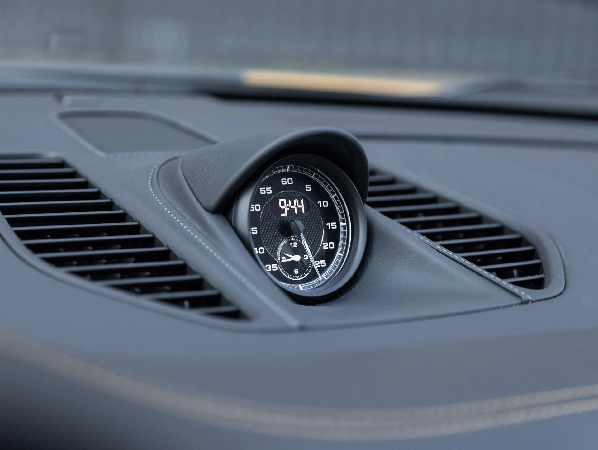 mph024_1163066170_25_5033c6c881