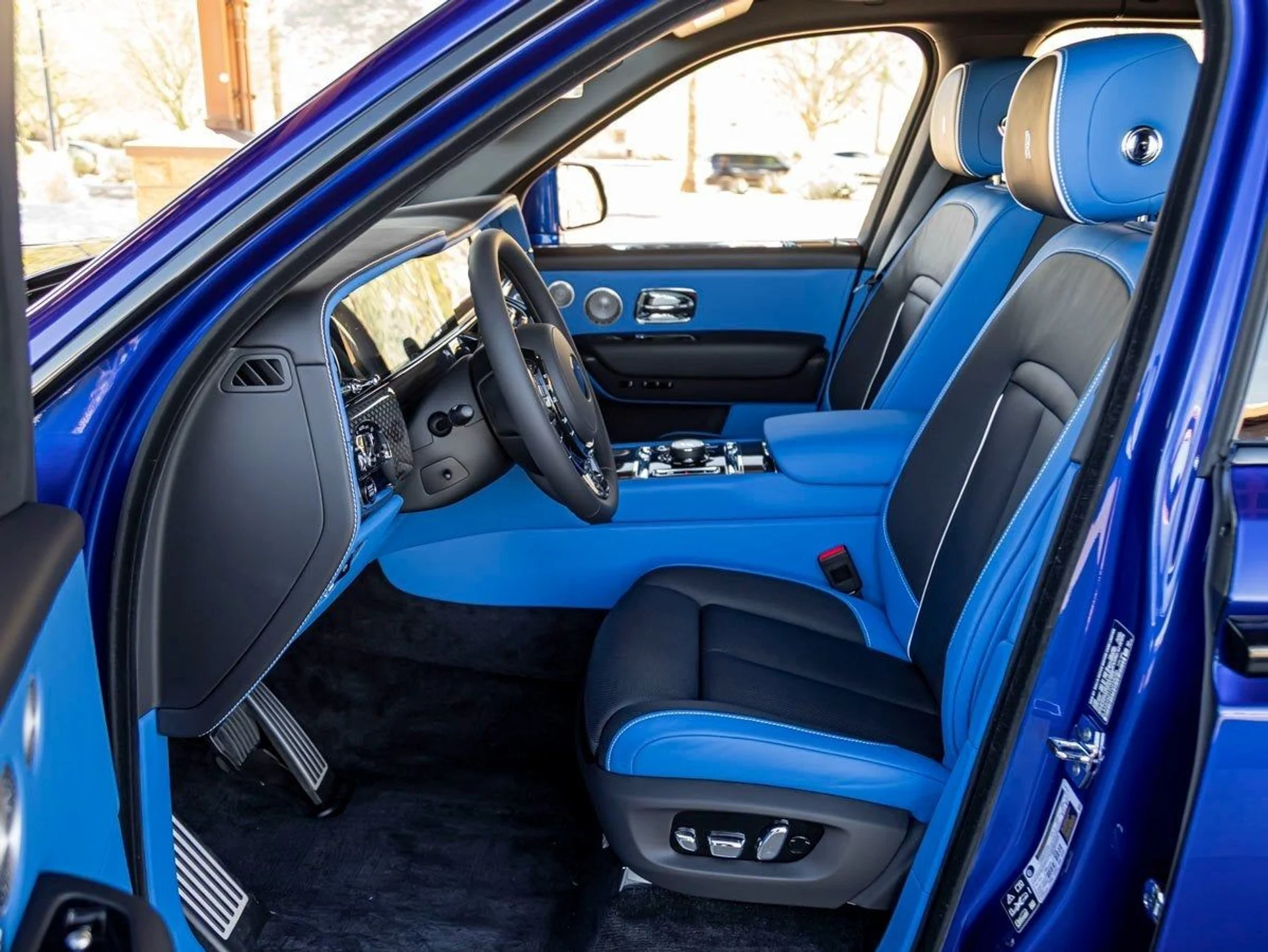 mph024_1163168911_25_4c800bf80c