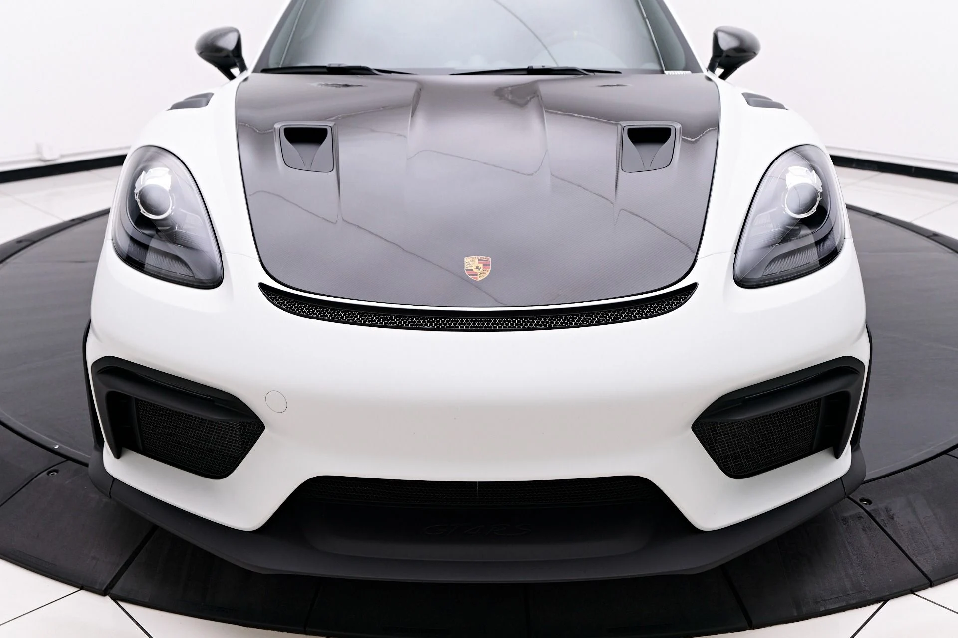 mph024_1163260958_Used_2025_Porsche_718_Cayman_GT_4_RS_1754674090_adcd7674b1