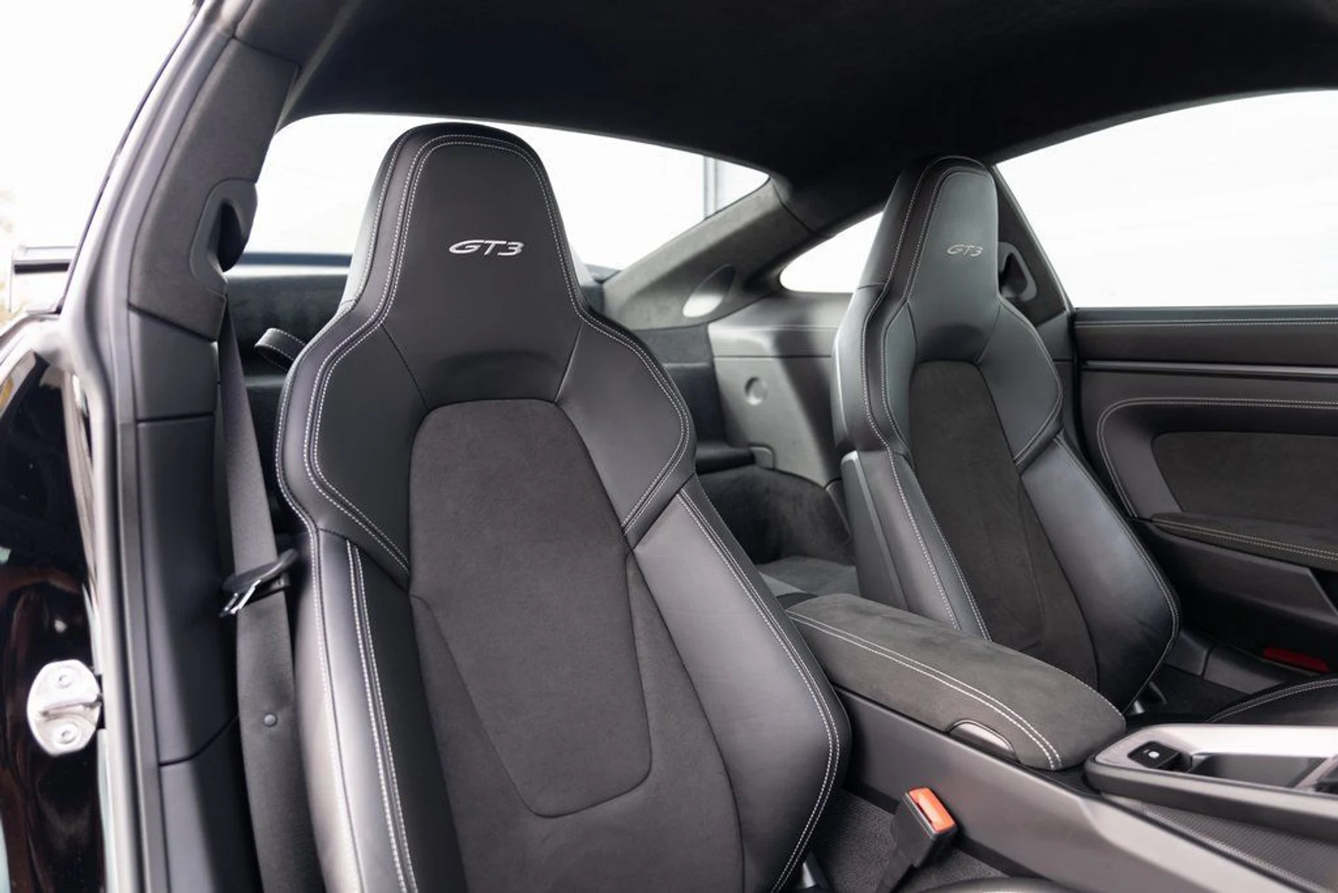 mph024_1163733339_09ab74fbca868261cdc1db97f61dedf2x_4f50627fb7