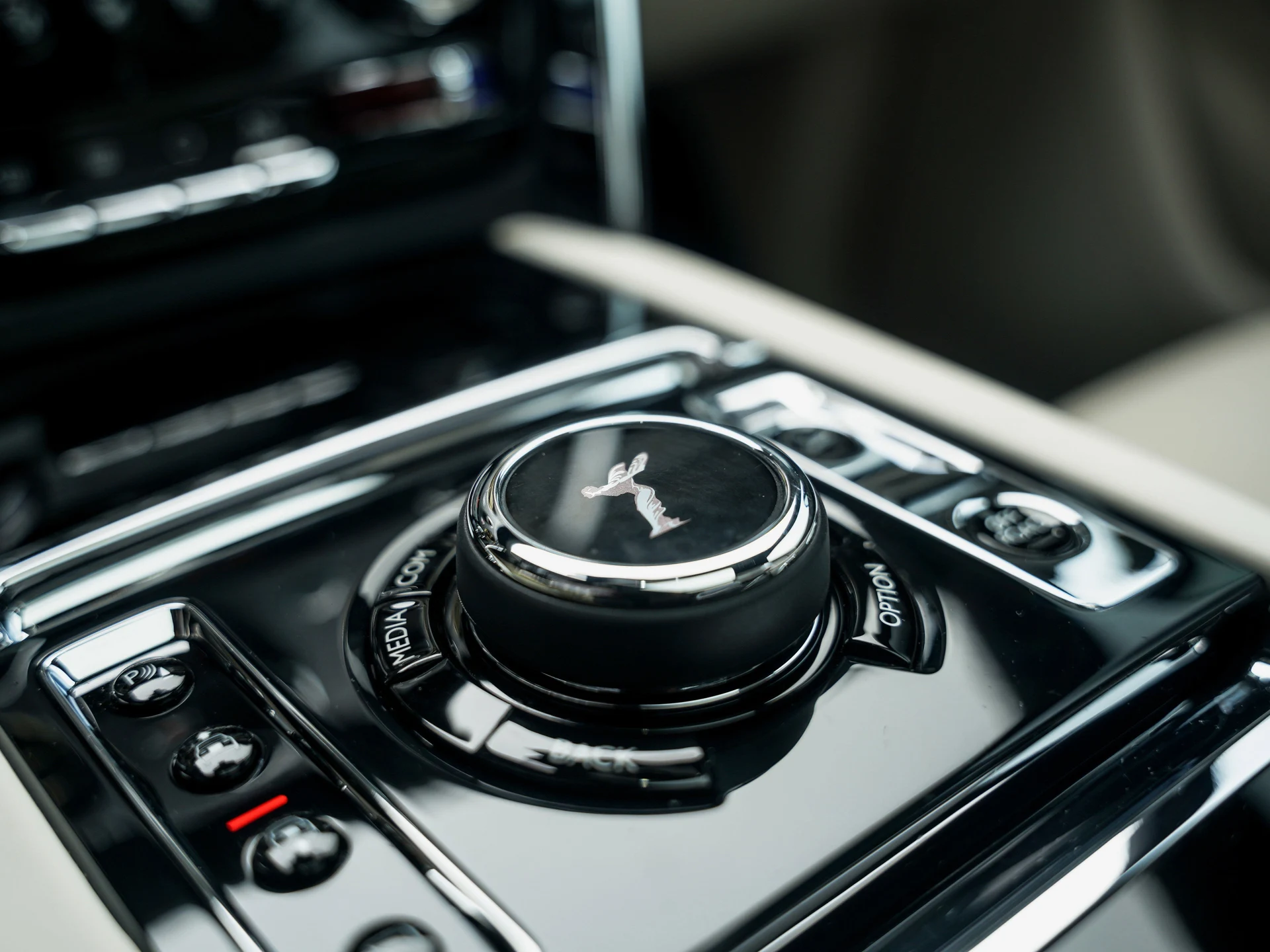 mph024_116390418_25_09ddfddb5f