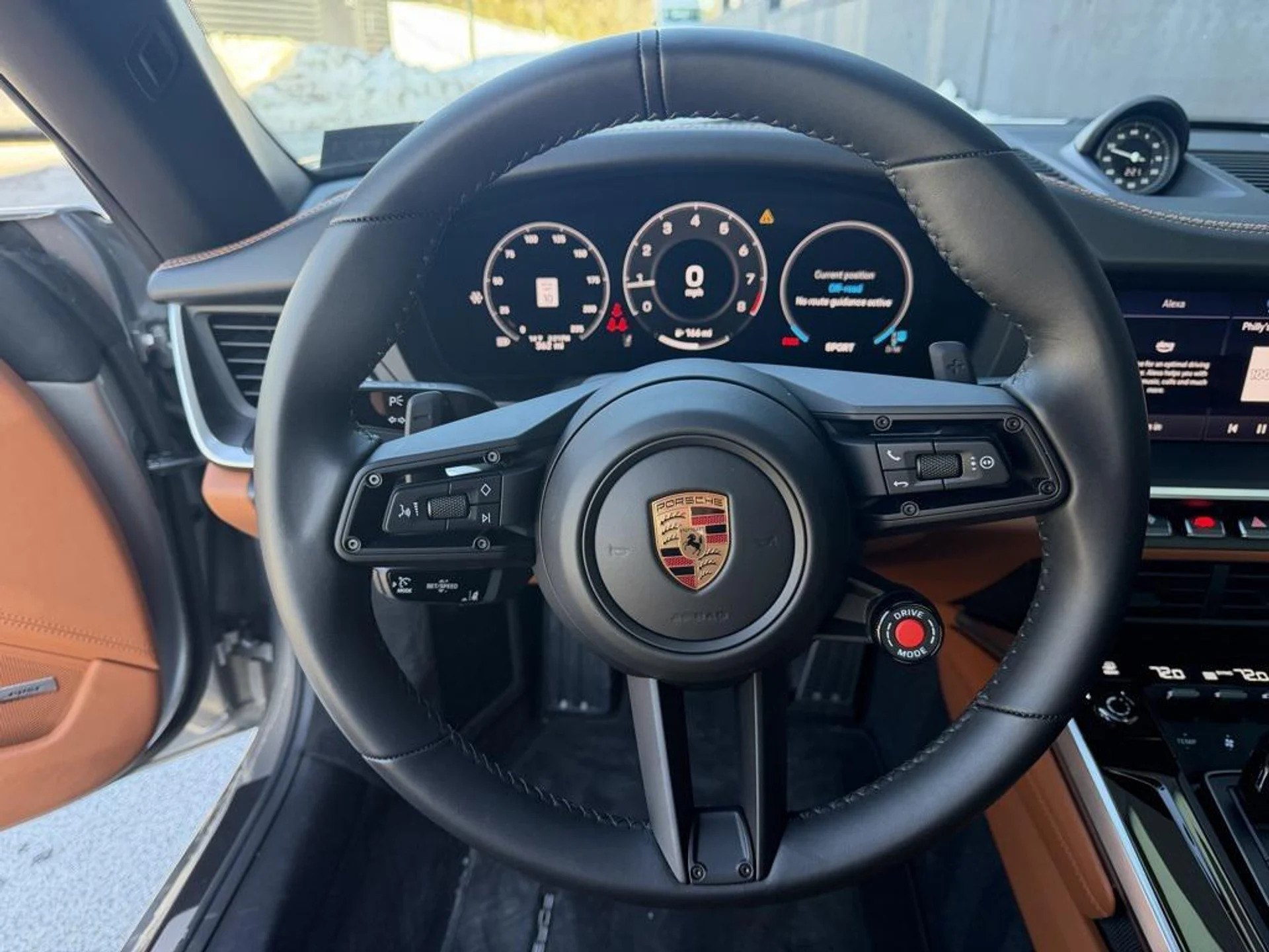 mph024_1163995341_Df6_Qz4_F_Nn_H_Pw8s_YGEE_Gq6_F_Ejjg_c231cf52b9