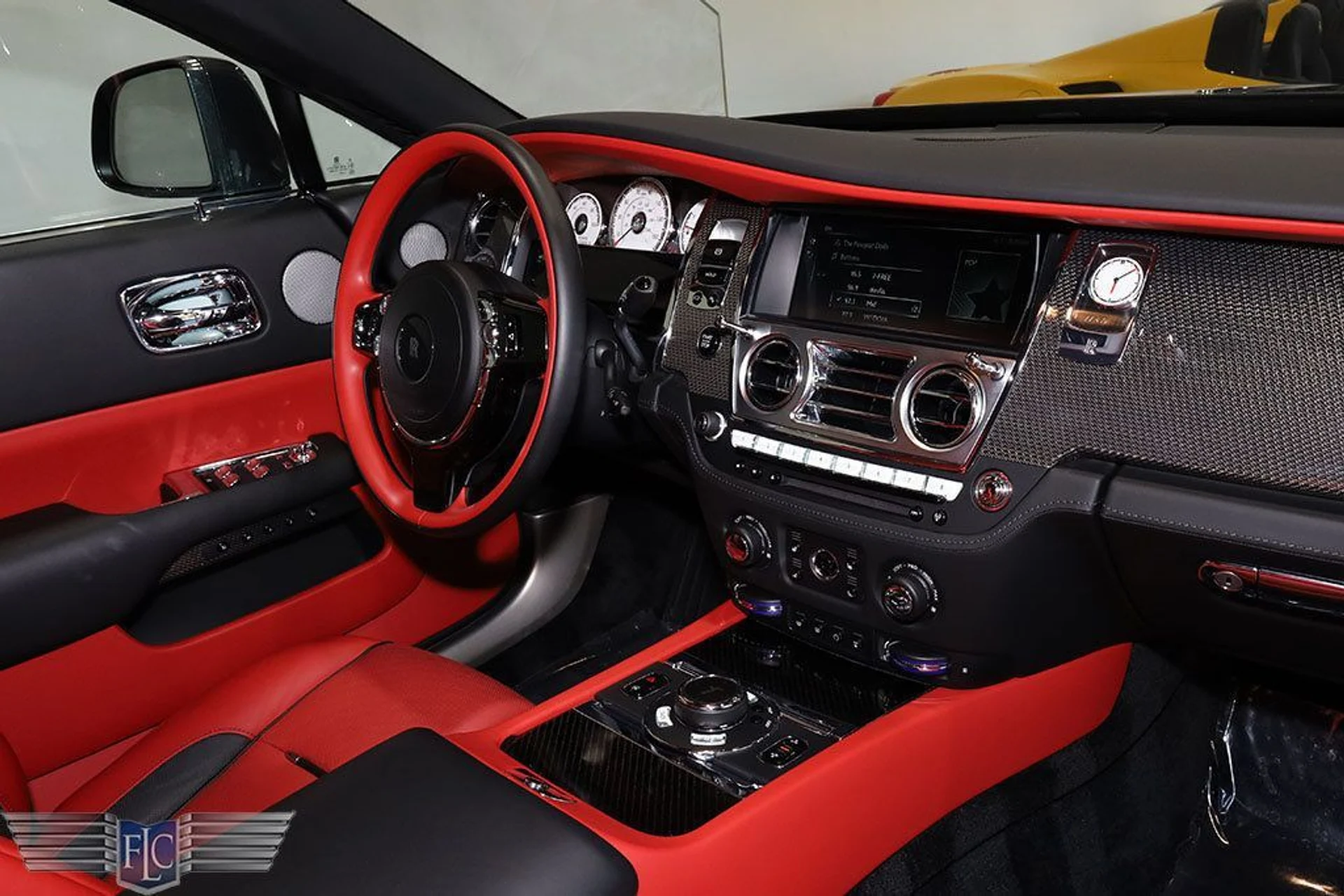 mph024_1164204312_used_2019_rolls_royce_wraith_coupe_9689_22263215_25_1024_8f2f34800d