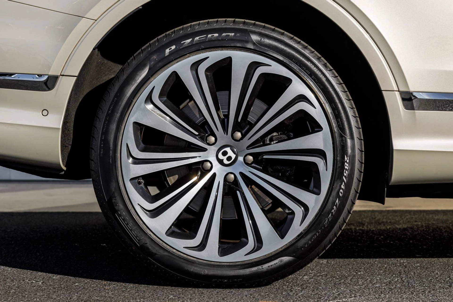 mph024_1164242286_8d519041f8e6bf27d5540c3256897497x_d6f405c603