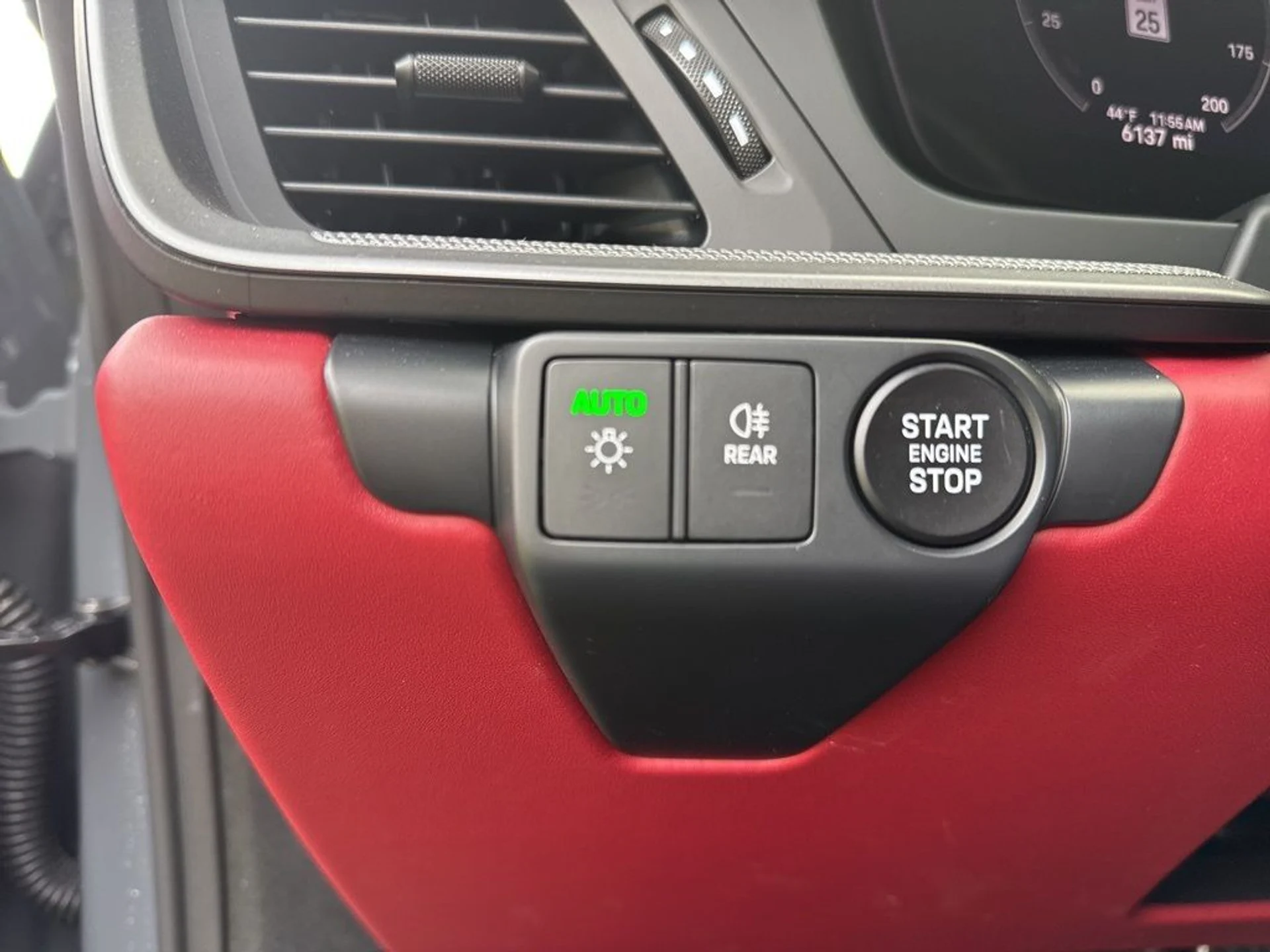 mph024_1164430793_92efb8e3f7cc58e3add76a8a7e46a223_57223bc8fb