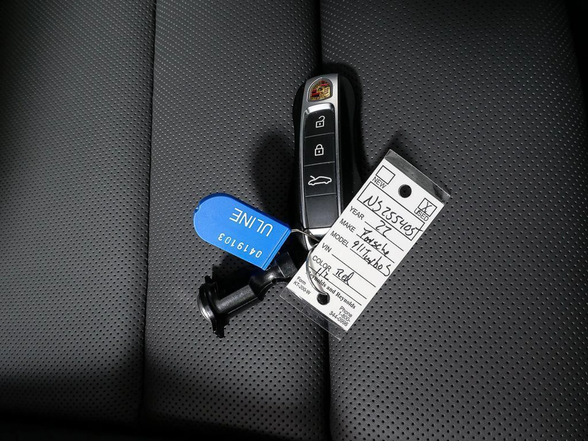 mph024_1164616415_0z_MJ_Xsp78q_F_T_ru_ELG_1_Jg39dks_28c4a31b16