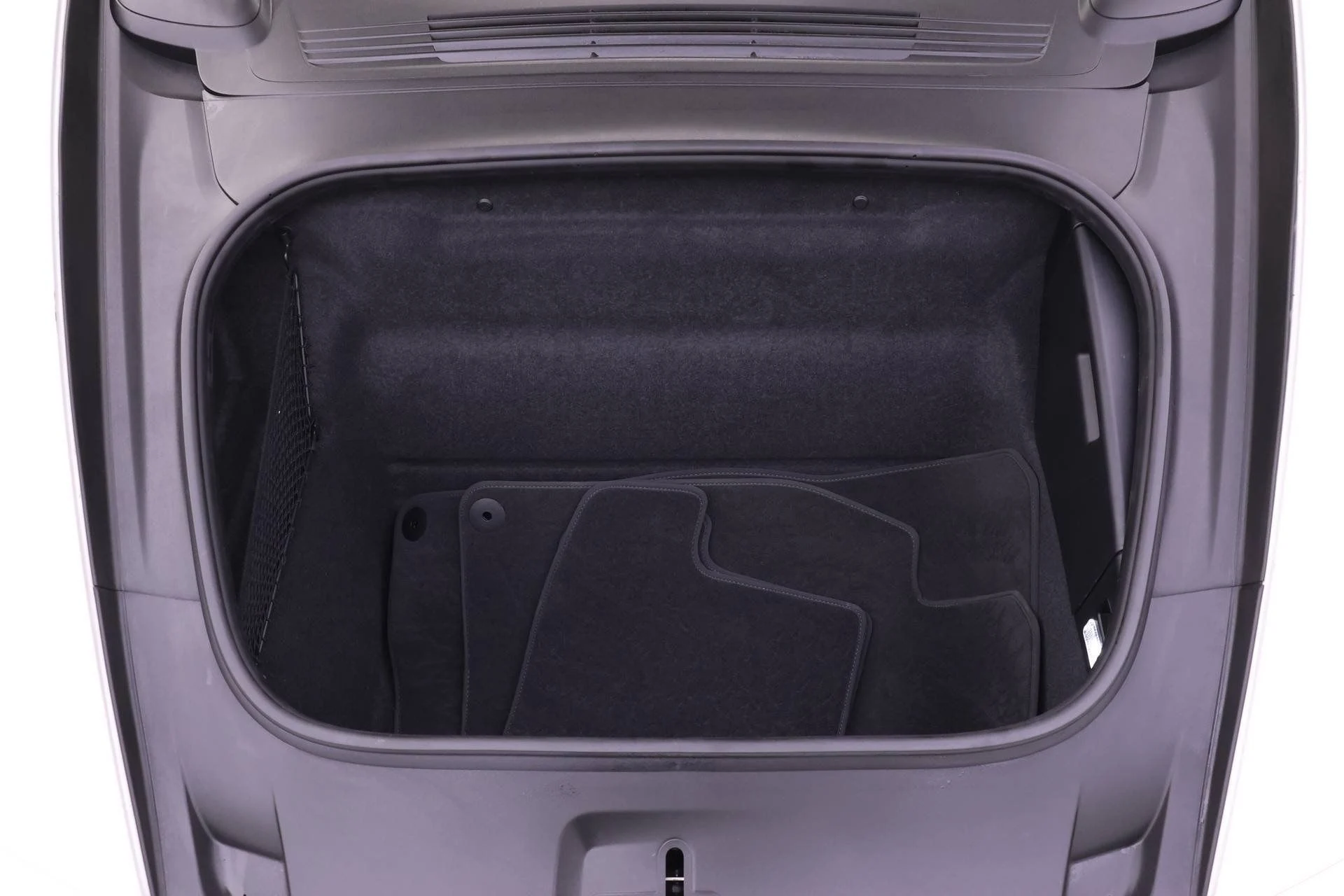 mph024_1164655644_c89bdbb10b6673036824d93fed06dba6_e87c58fe39