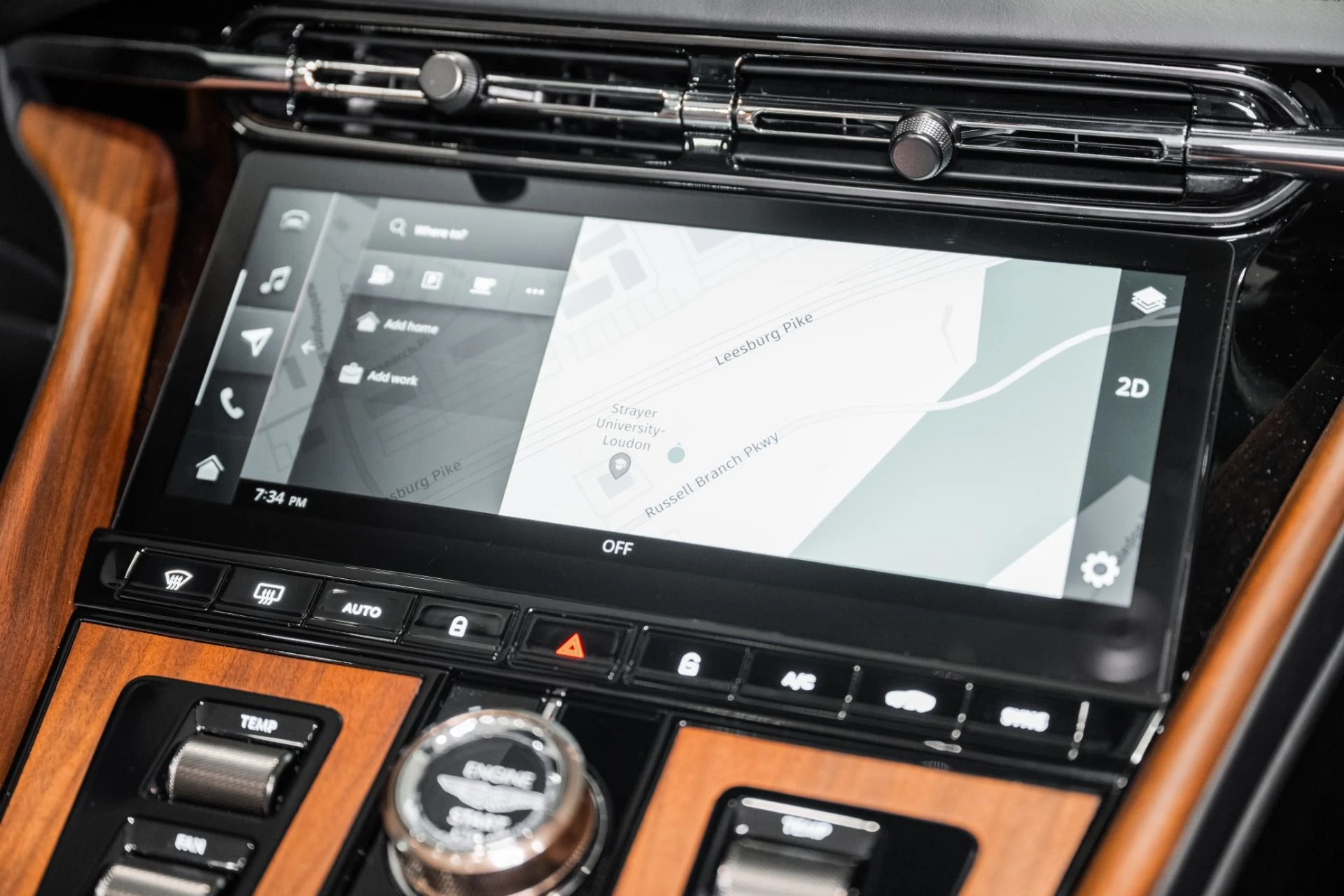 mph024_1164732975_New_2026_Aston_Martin_DB_12_Volante_1772211091_6c0cc1b329