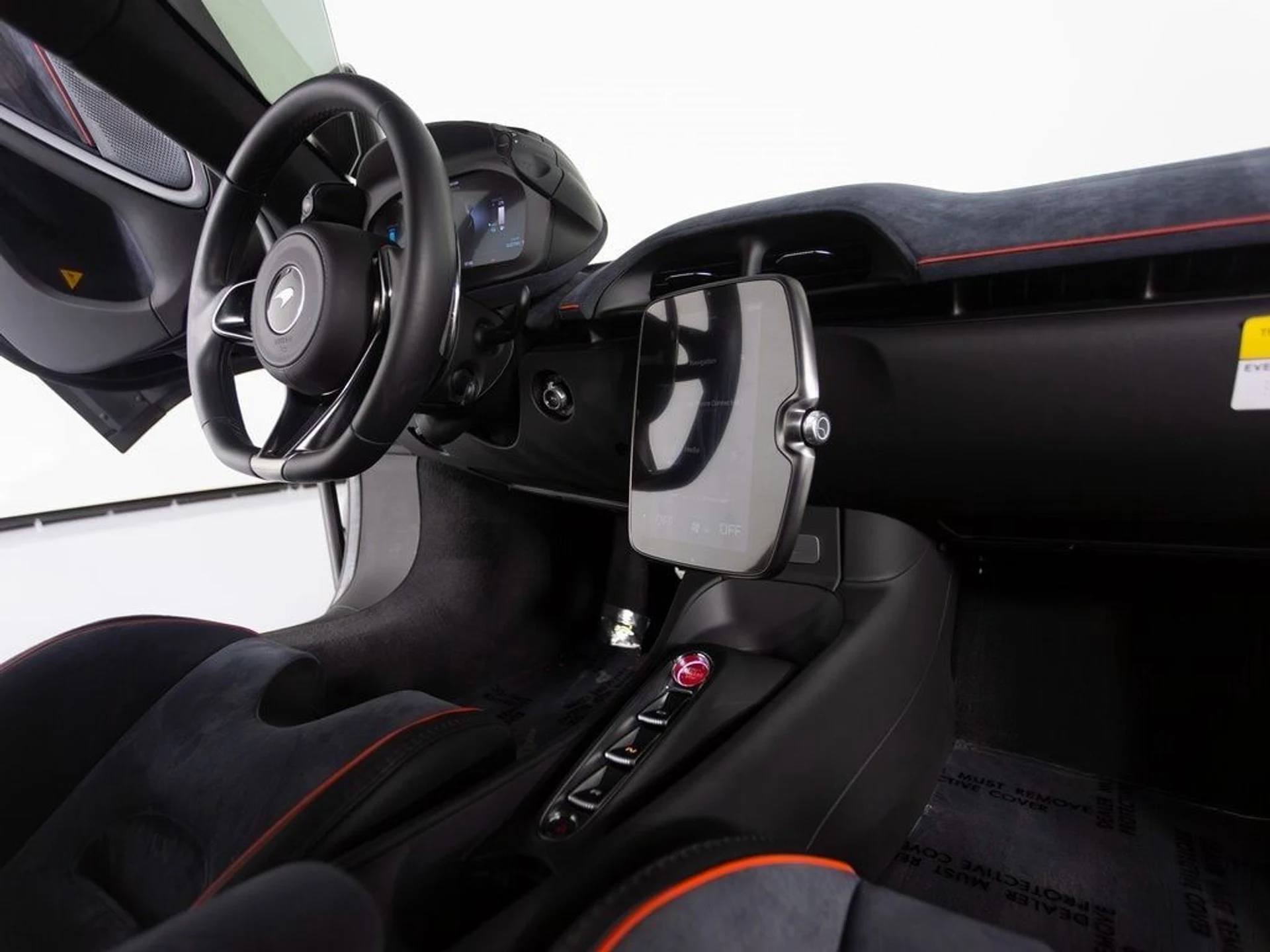 mph024_1164800047_b77d42b54c587d79a7f0918427cf3748x_768d9b0d87