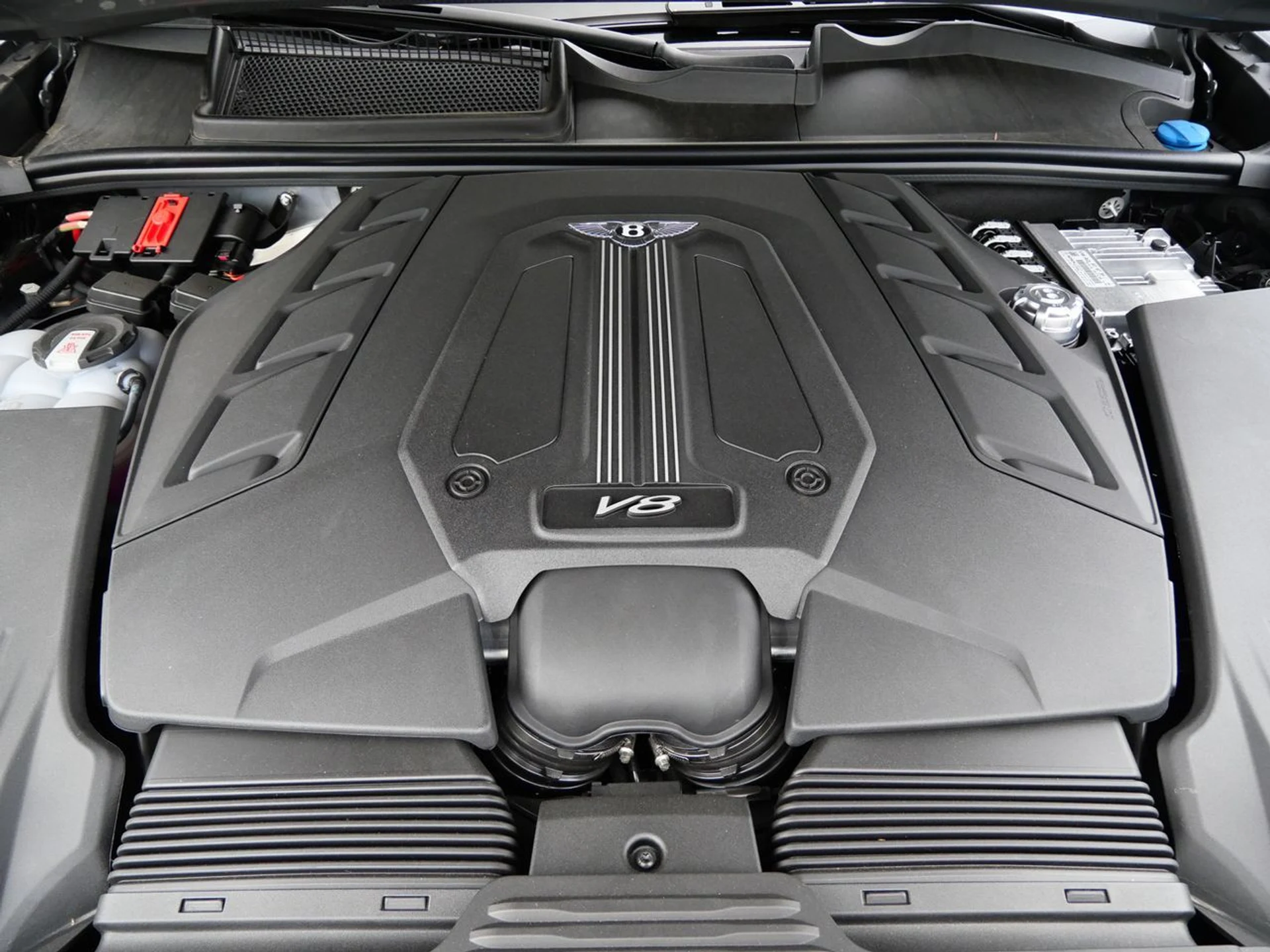 mph024_1164924809_dca1737d617f764db2a275e652e13cc2x_911cbdb1ad