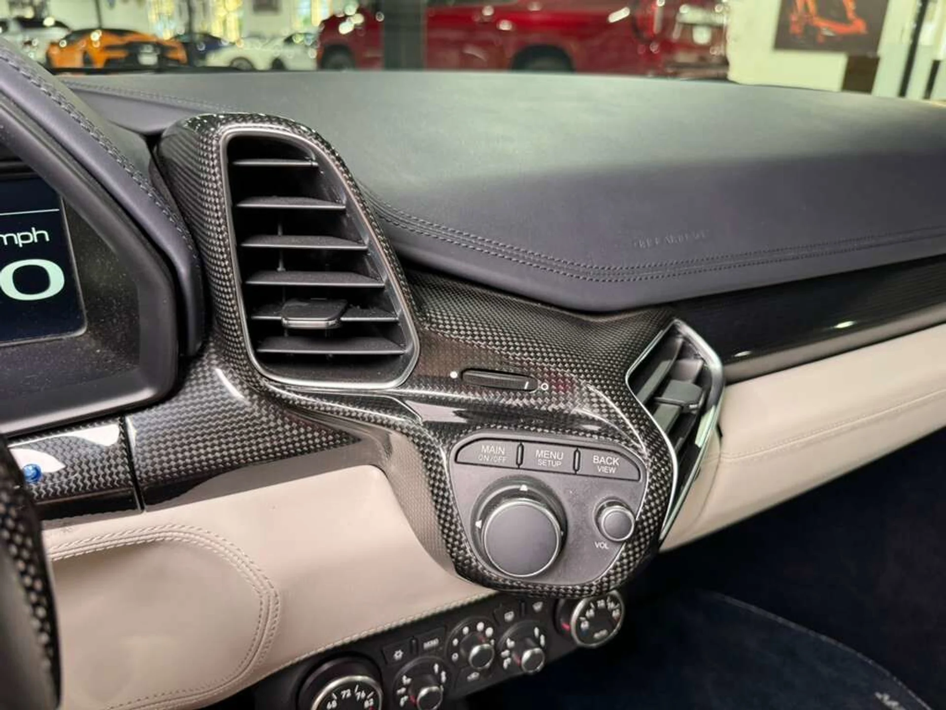 mph024_1164982062_0a822dfe5d3dc4b998e32a9d06ee59d5_5e3980eaa3