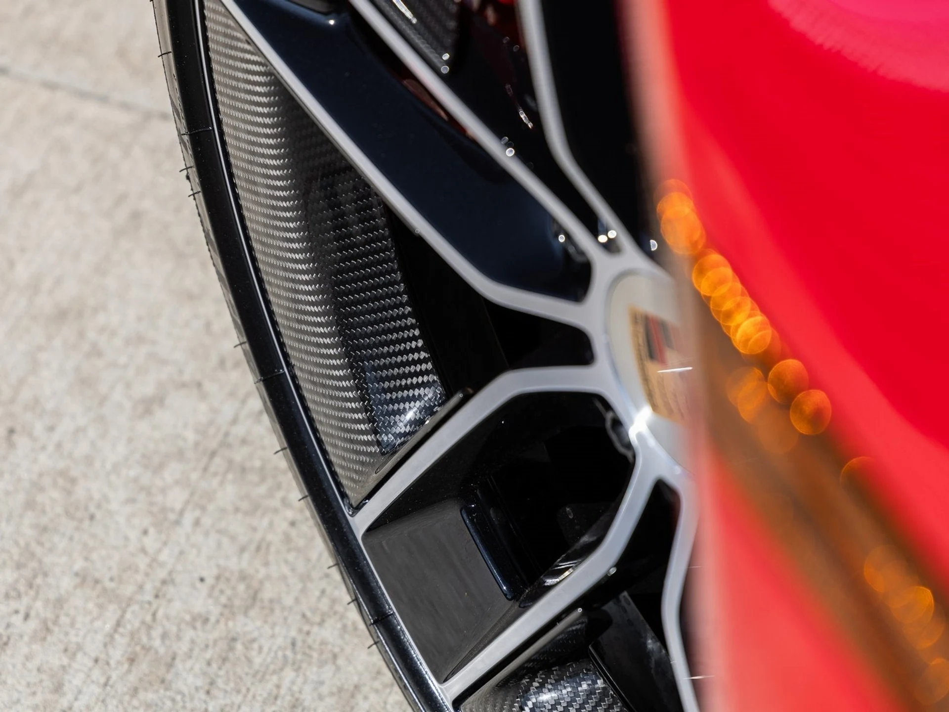 mph024_1165436692_25_8035002646