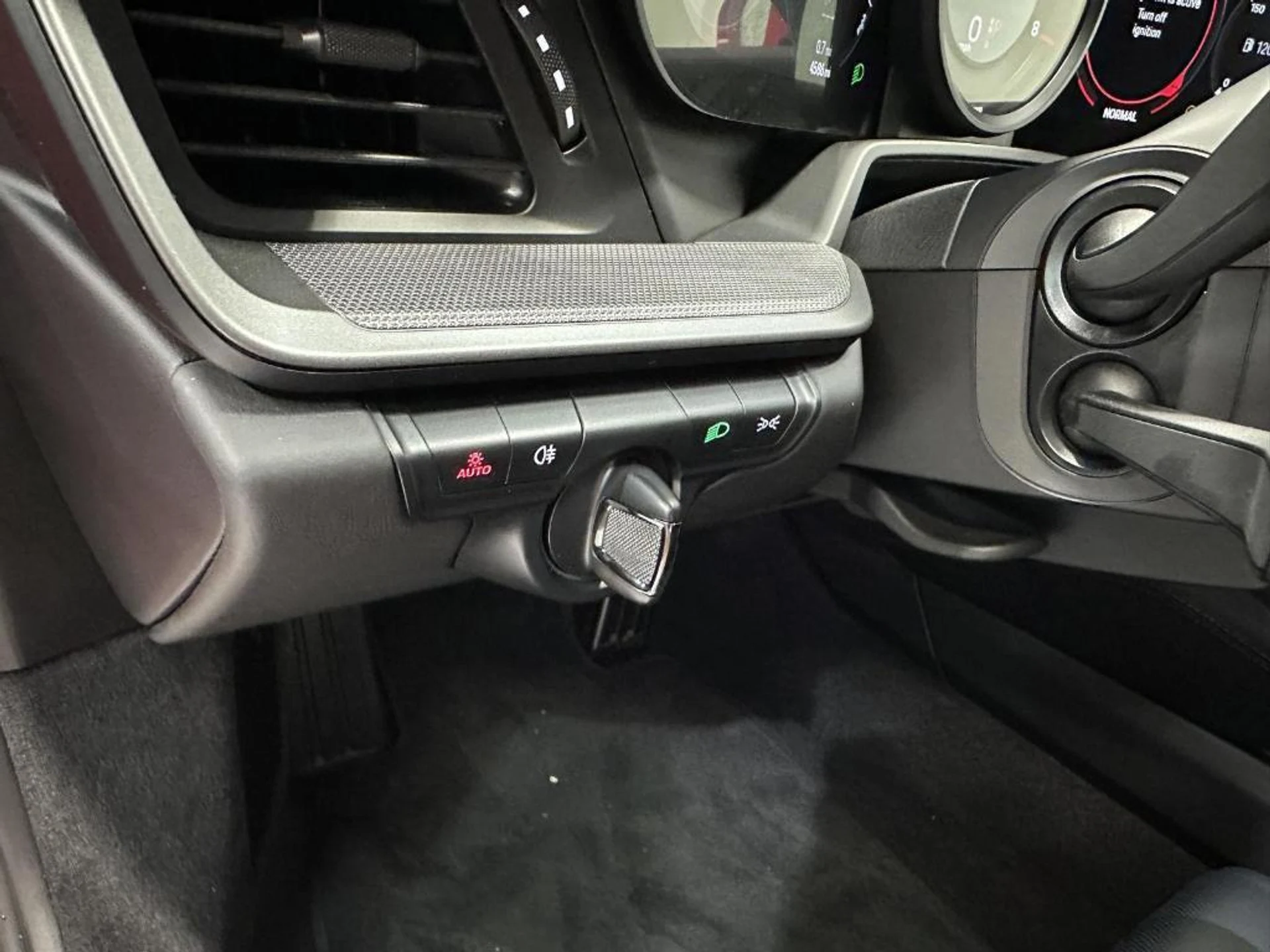 mph024_1165553685_p_XYBS_Mgp_Yo7_Ikkc_G7_FR_9_V_Uoq_Ots_02463cc9d7